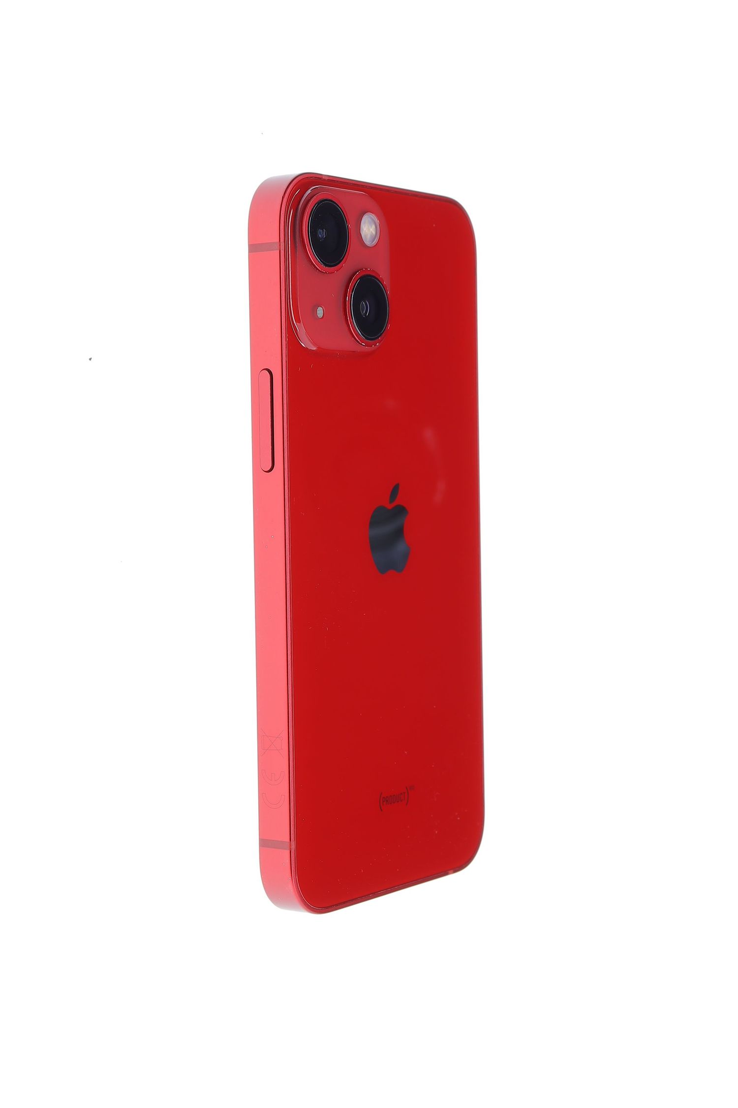 Apple iPhone 13 mini 128 GB Red - Foarte bun
