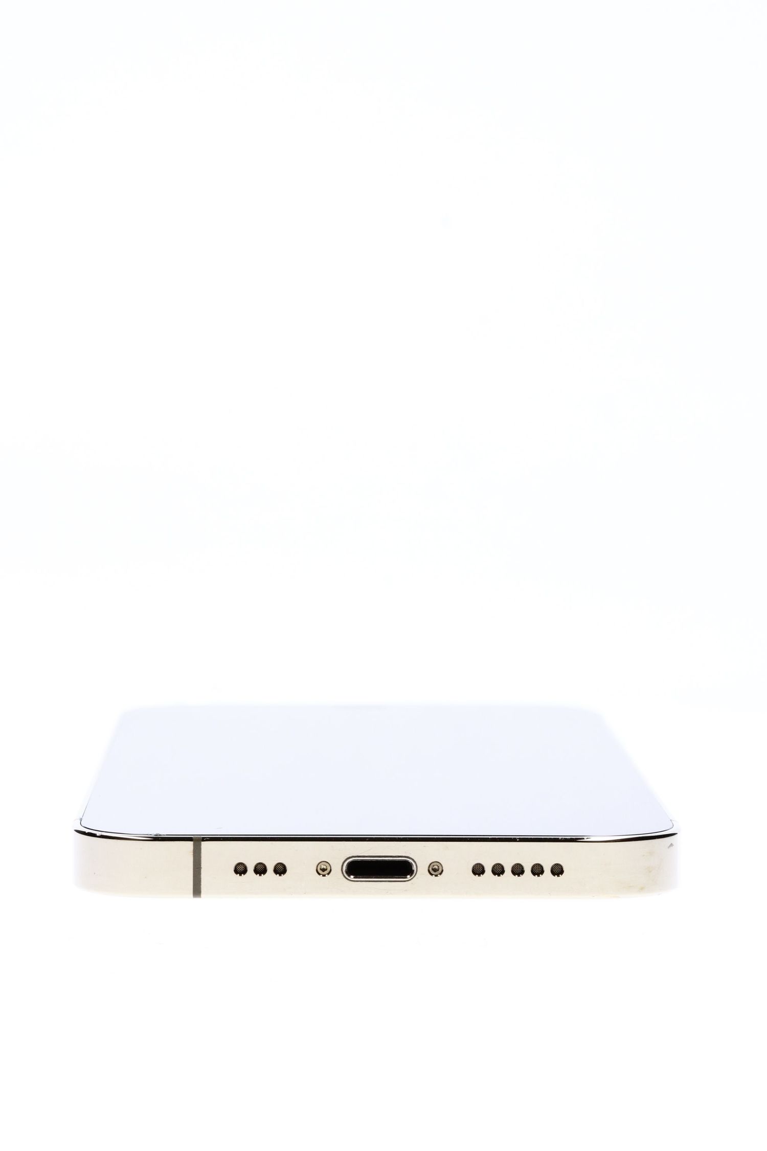 Apple iPhone 12 Pro 256 GB Gold - Εξαιρετικό