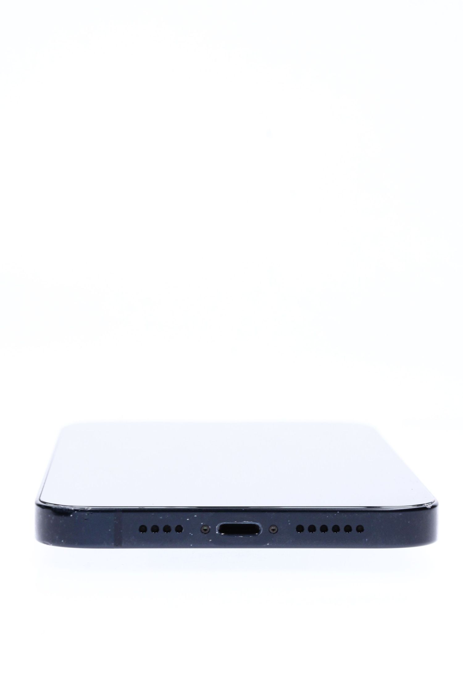Apple iPhone 14 Plus 256 GB Midnight - Nagyon jó