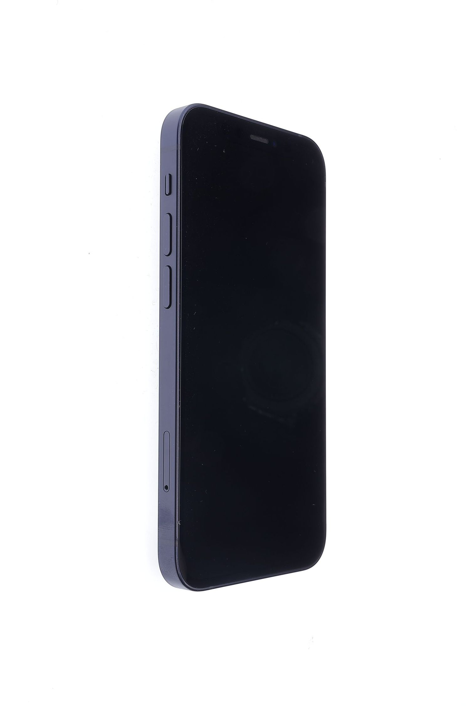 Apple iPhone 12 mini 256 GB Black - Ca nou