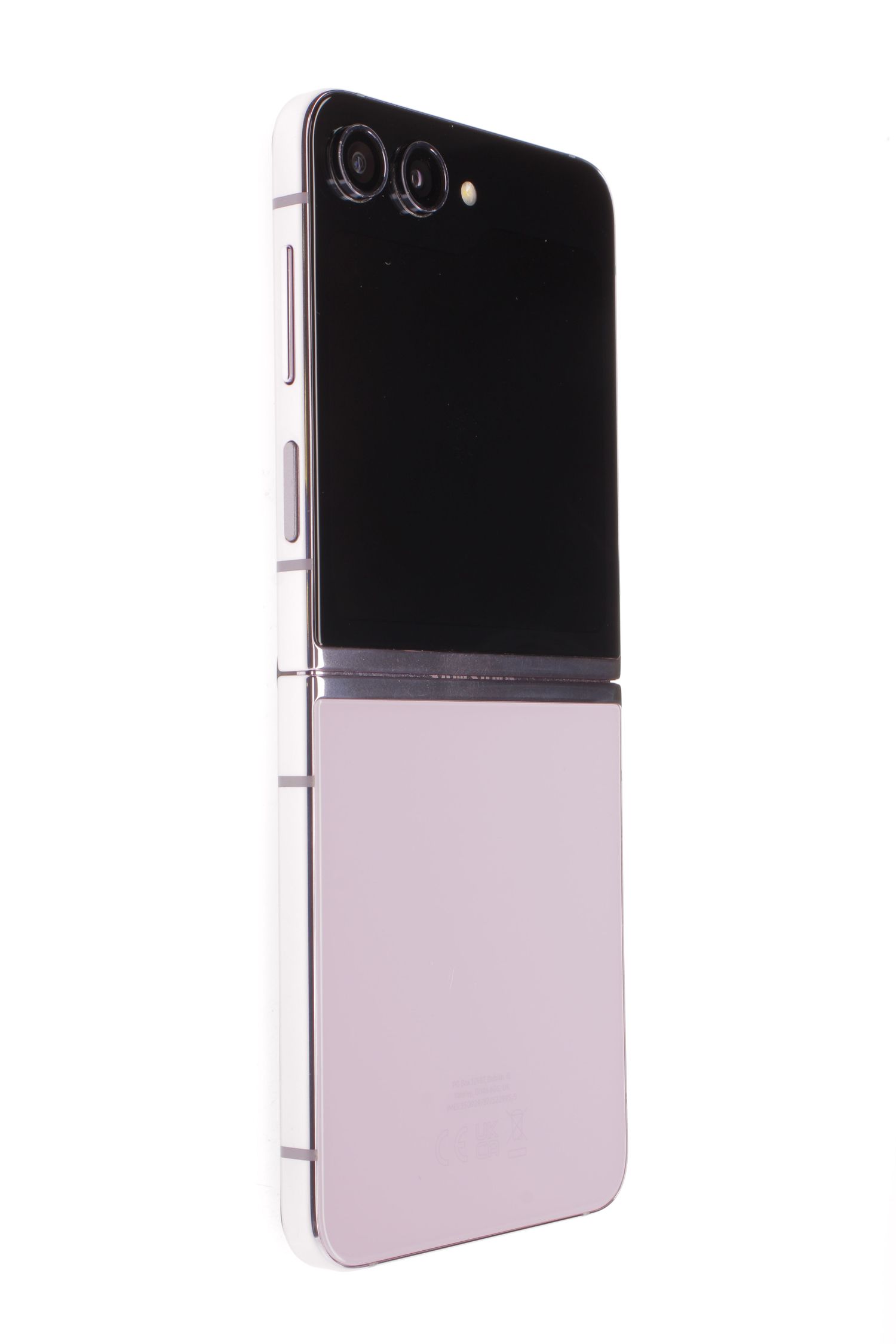 device