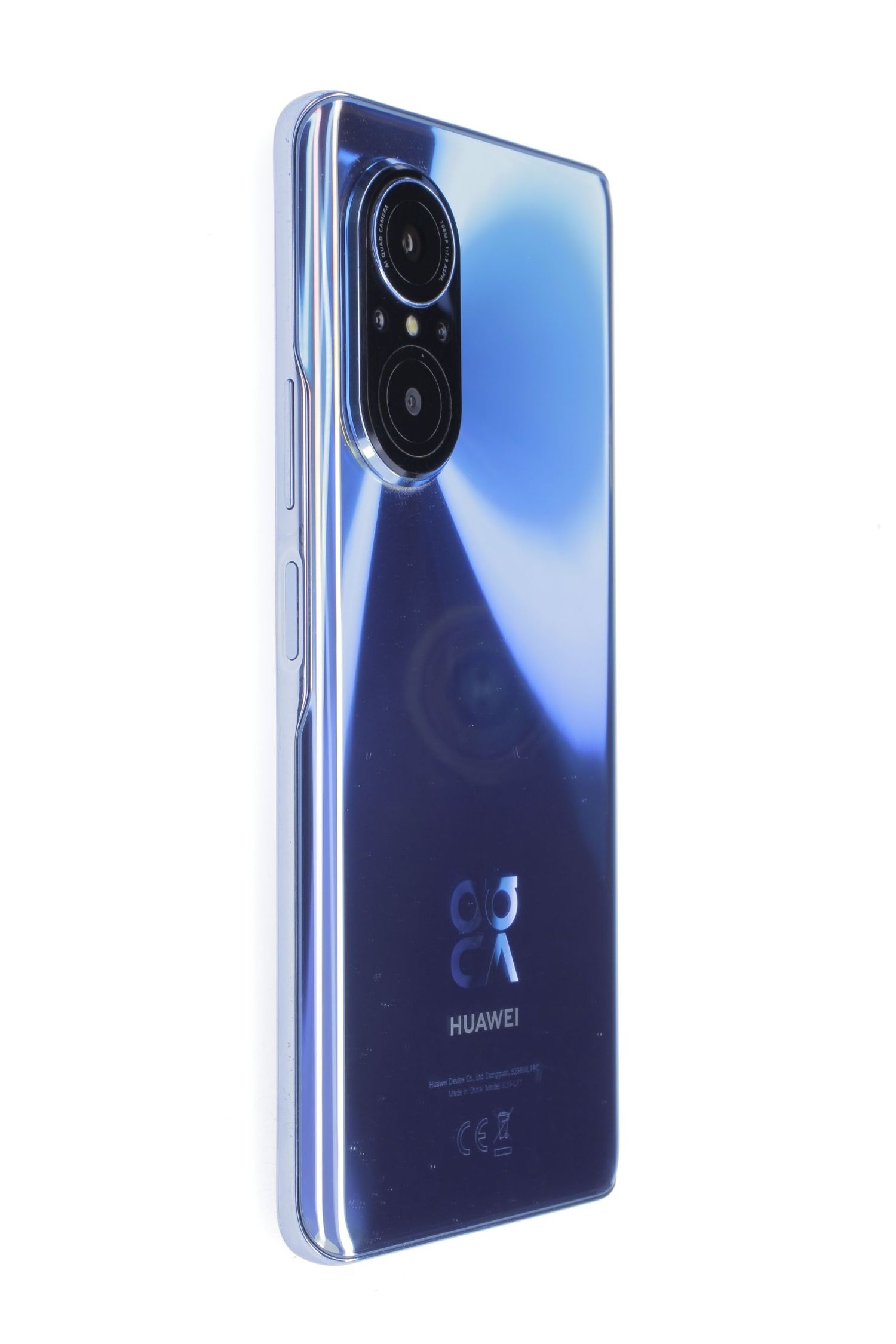 device