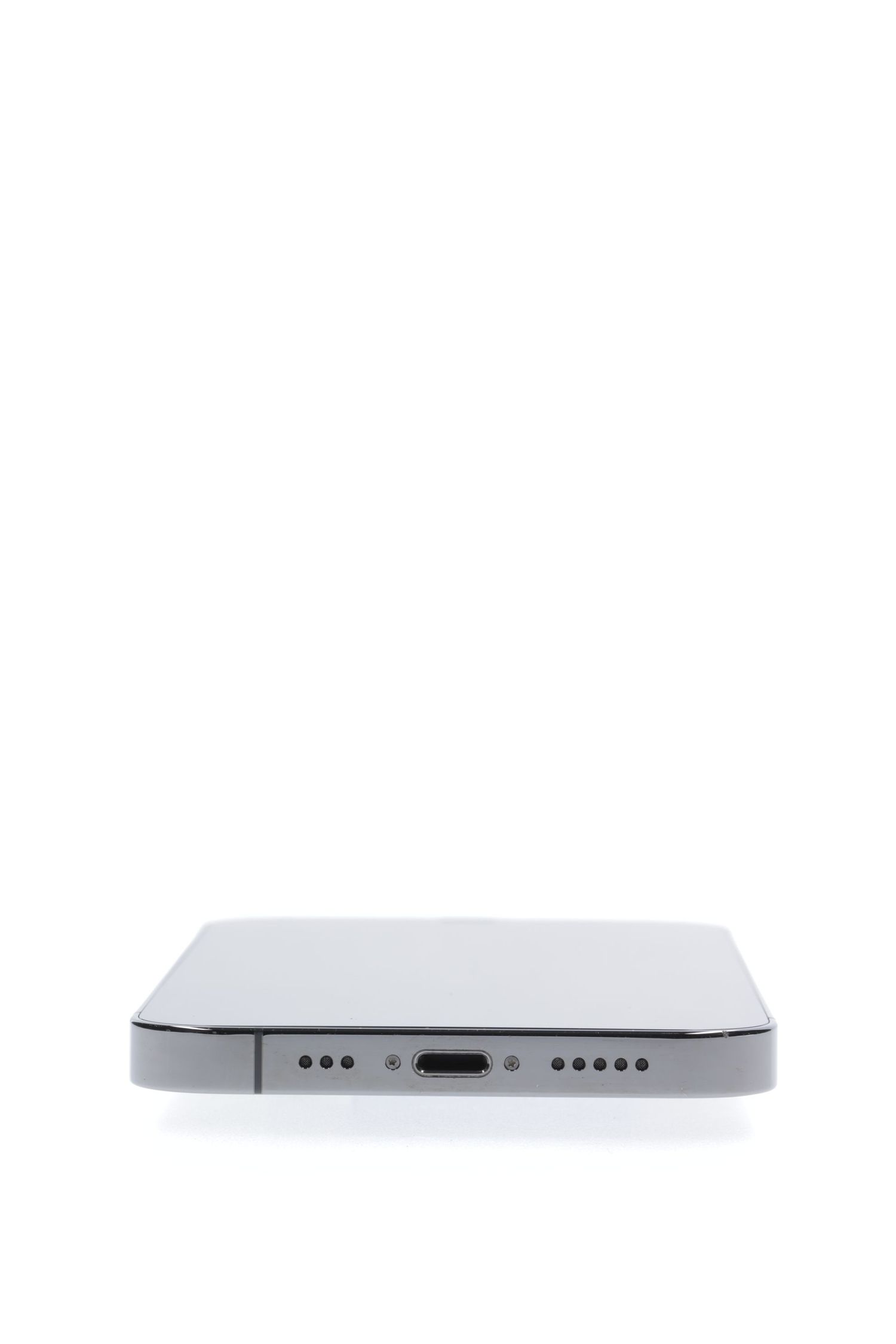 Apple iPhone 12 Pro 128 GB Graphite - Като нов