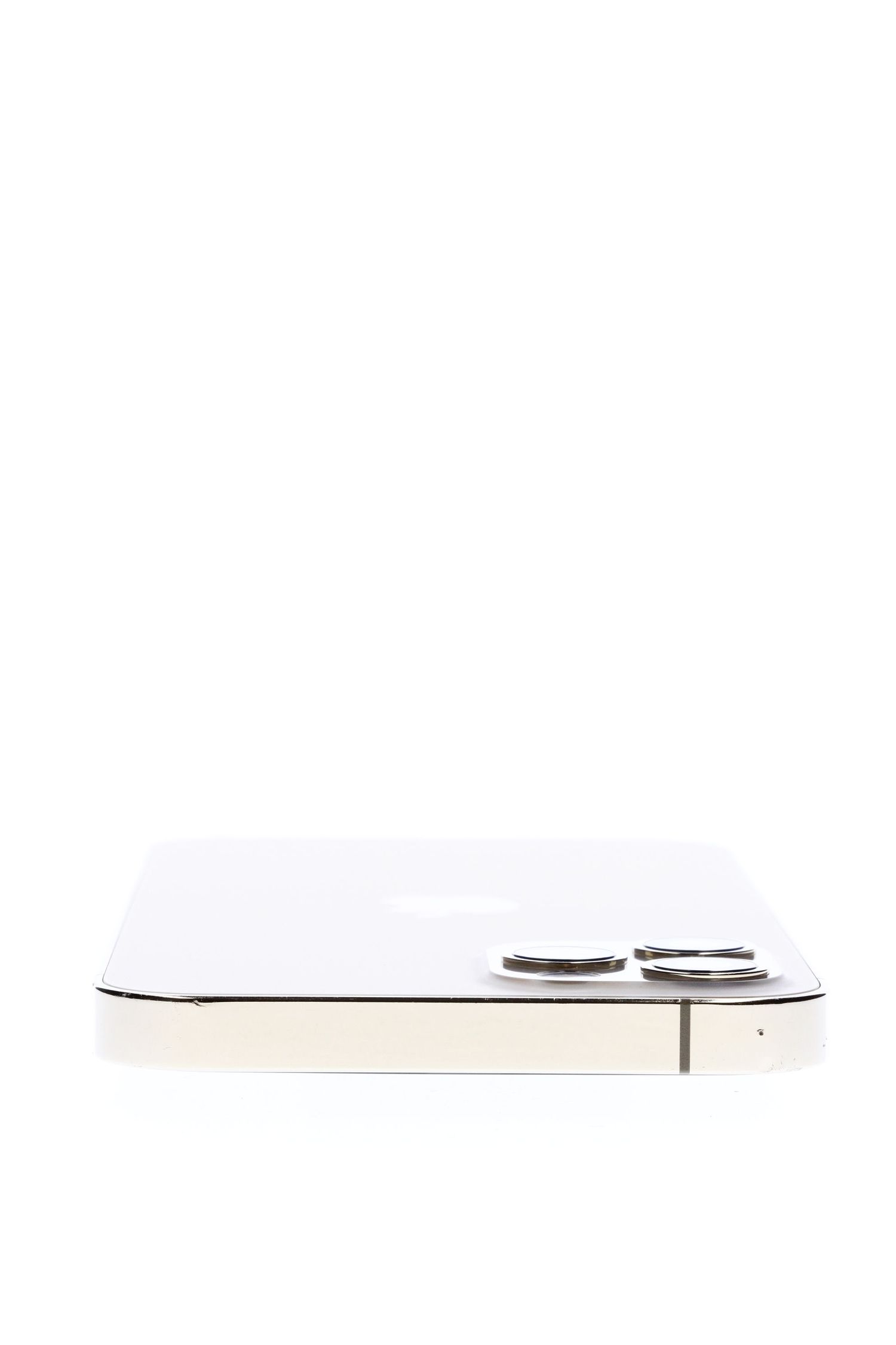 Apple iPhone 12 Pro 128 GB Gold - Εξαιρετικό