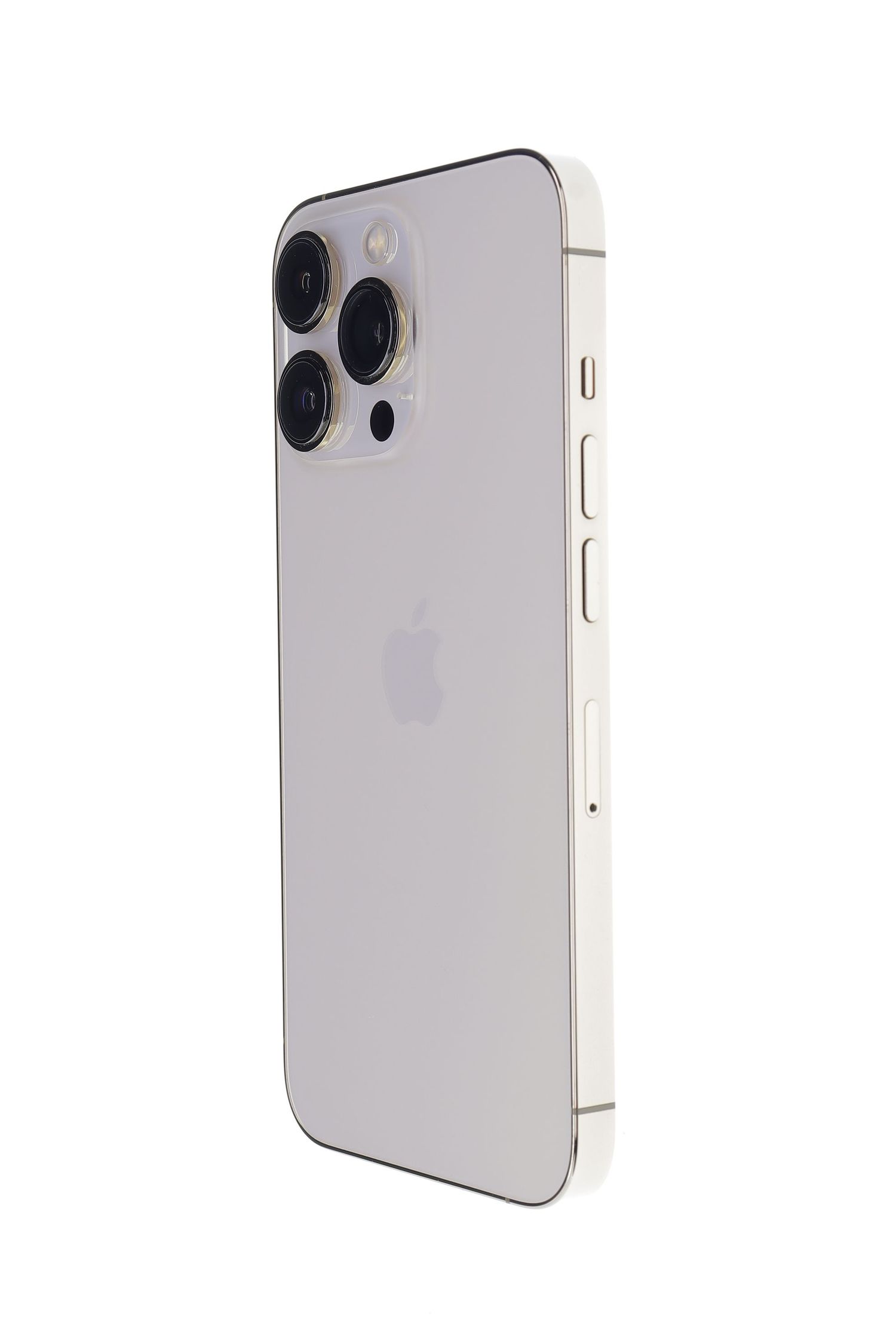 Apple iPhone 13 Pro 1 TB Gold - Като нов