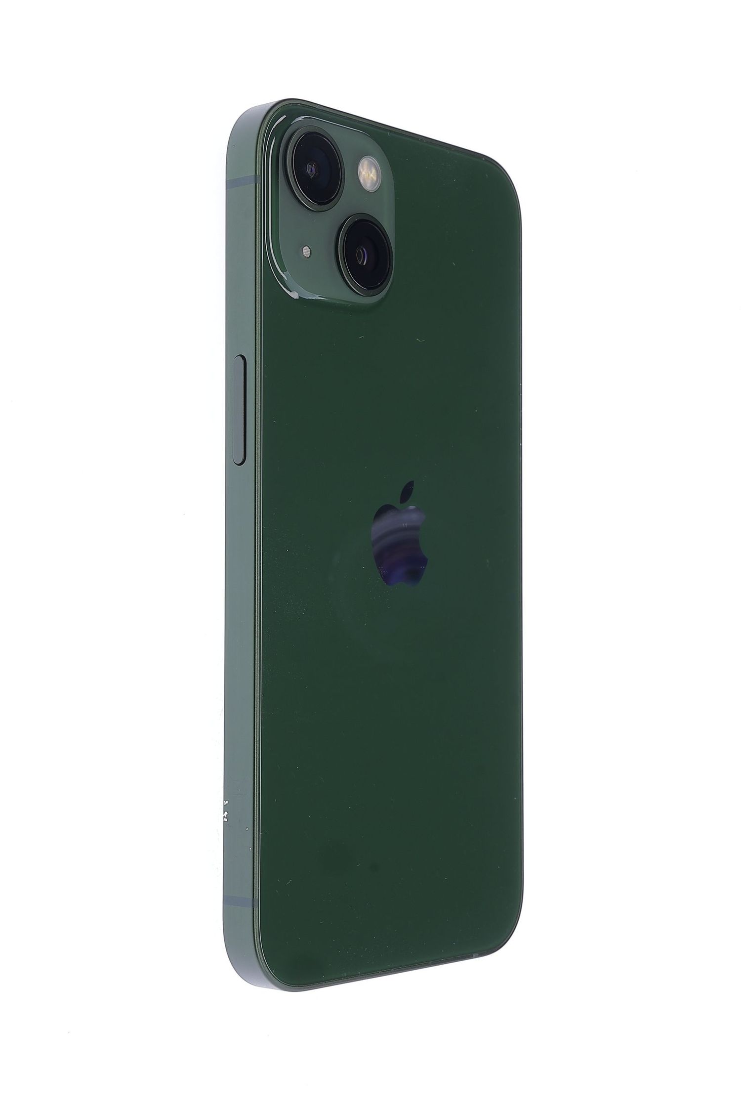 Apple iPhone 13 128 GB Green - Ca nou