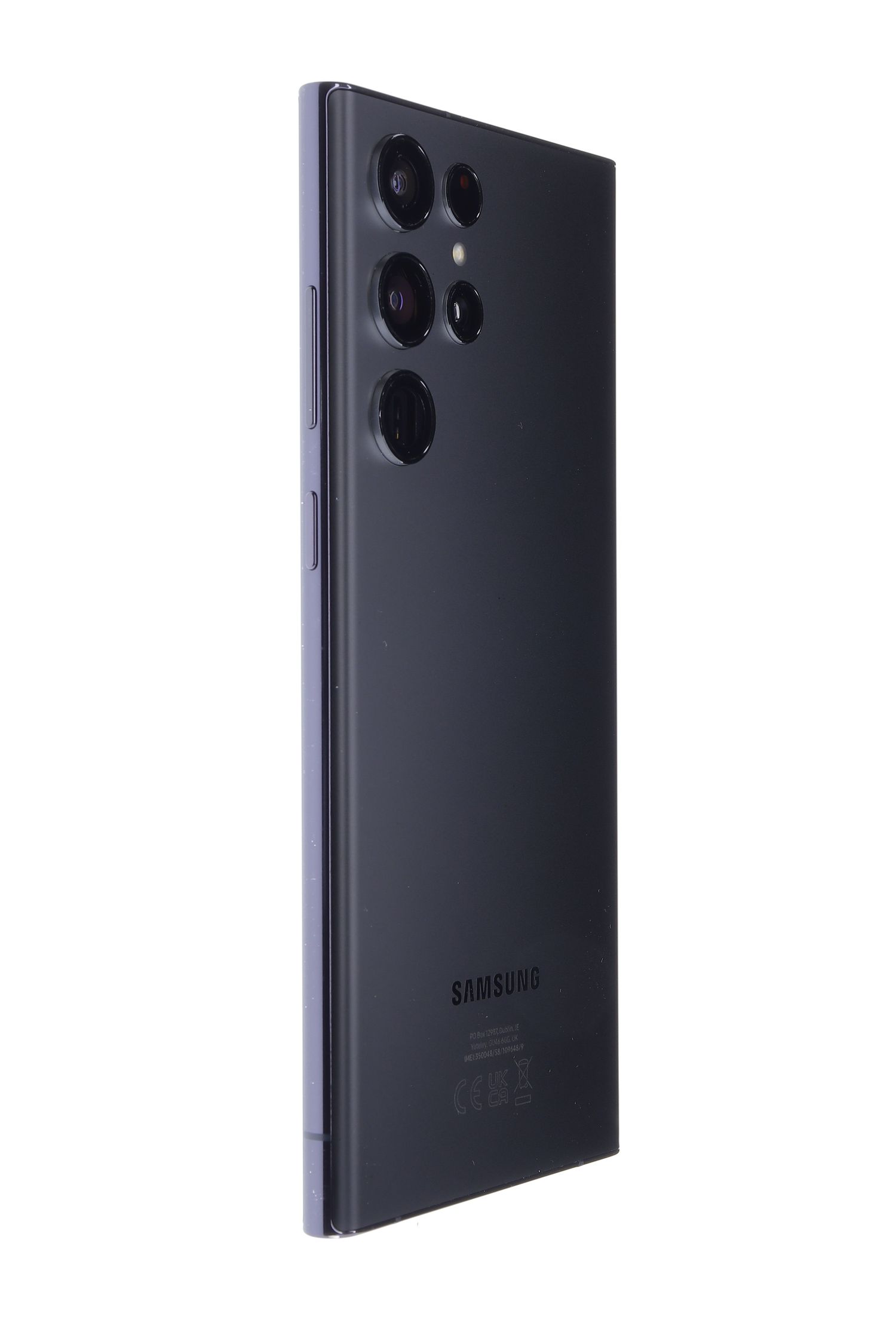 device