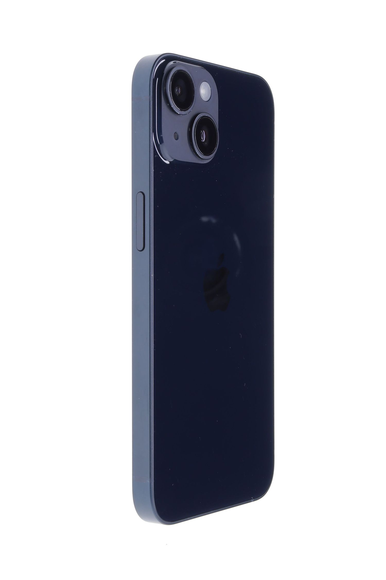 Apple iPhone 14 128 GB Midnight - Excelent
