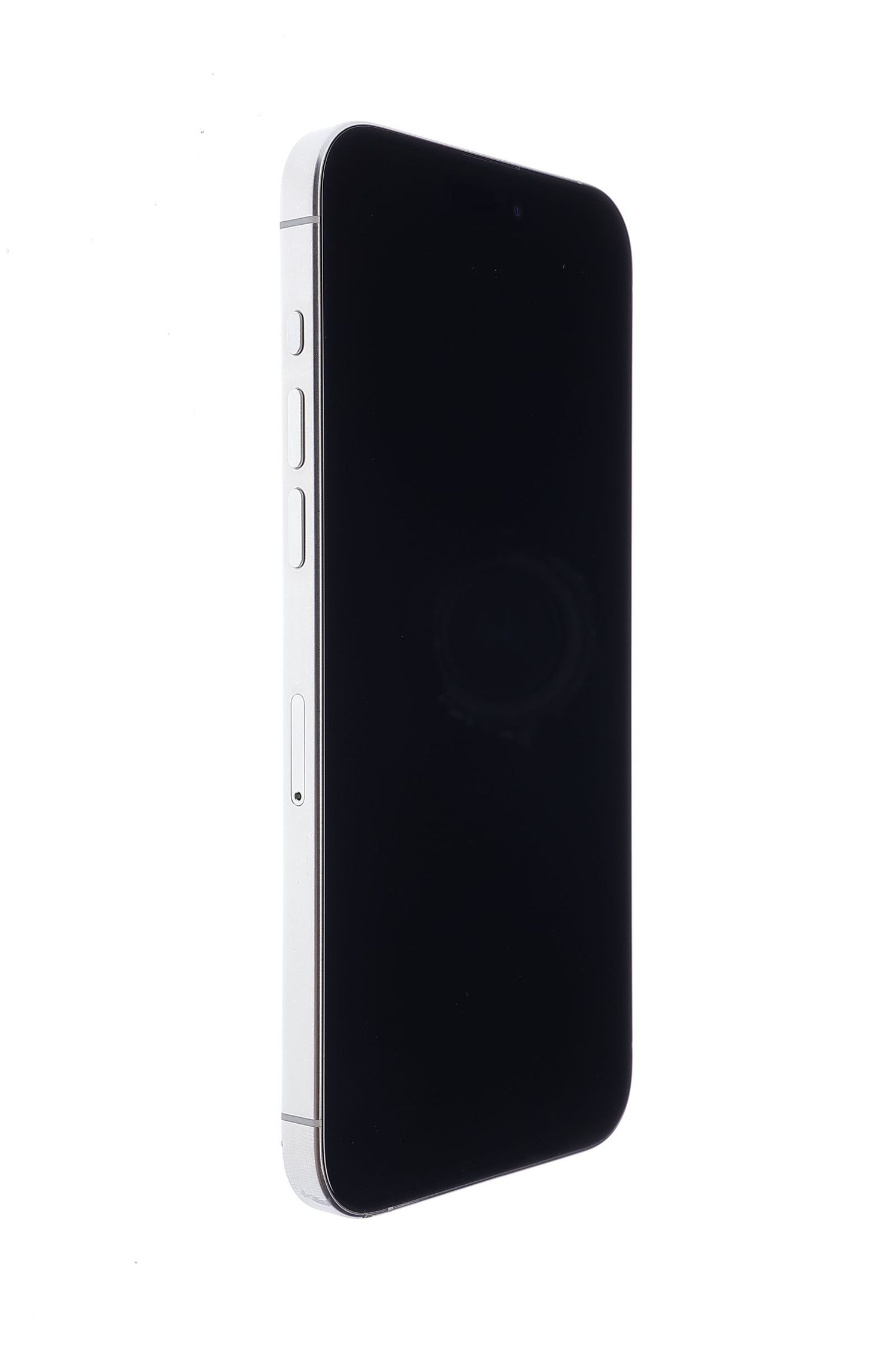 Apple iPhone 15 Pro Max 256 GB White Titanium - Ca nou