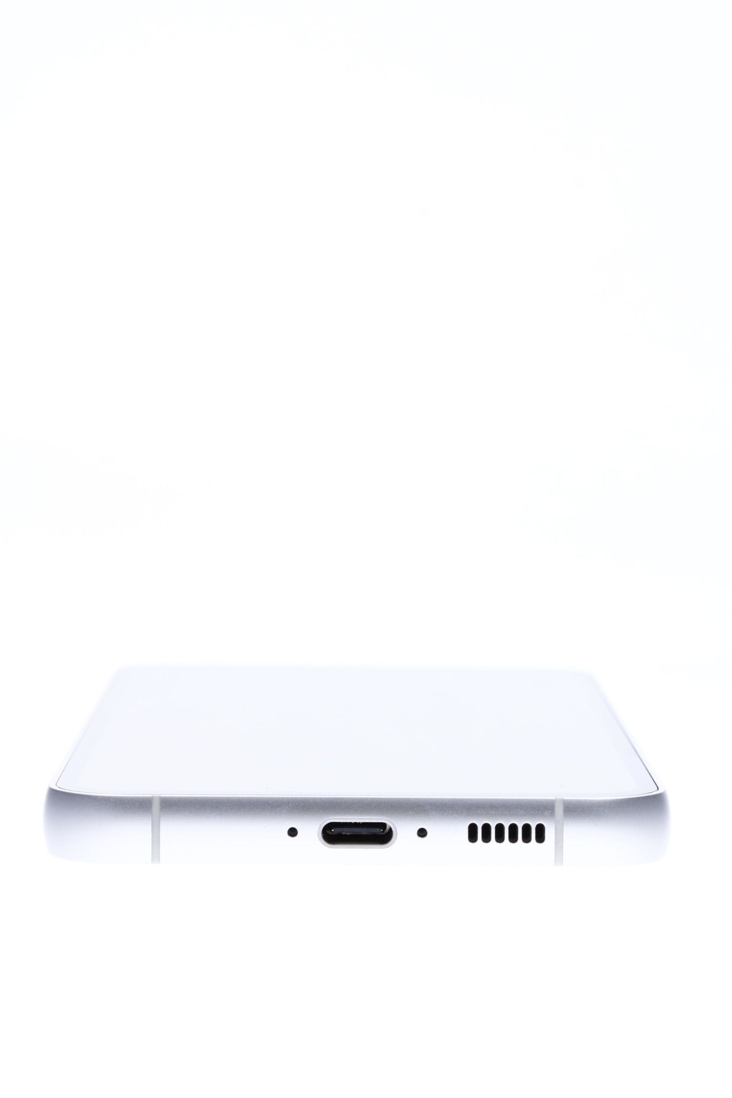 Samsung Galaxy S23 FE 5G Dual Sim 128 GB Cream - Σαν καινούργιο