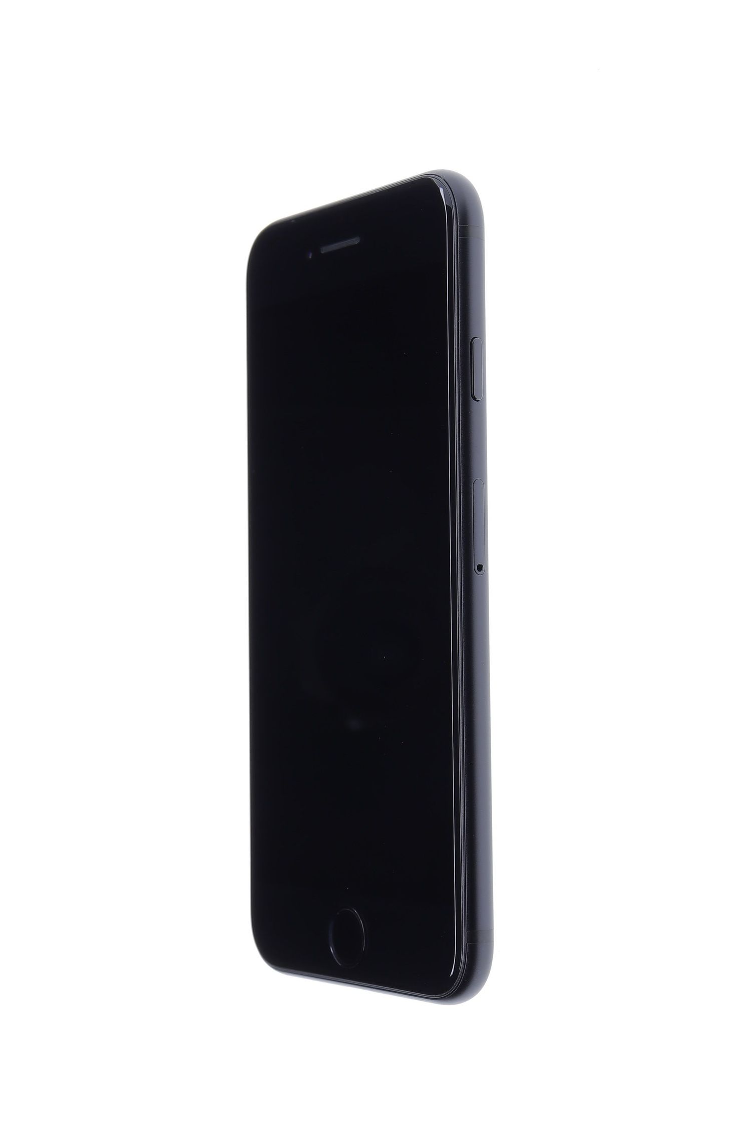 Apple iPhone SE 2020 64 GB Black - Excelent