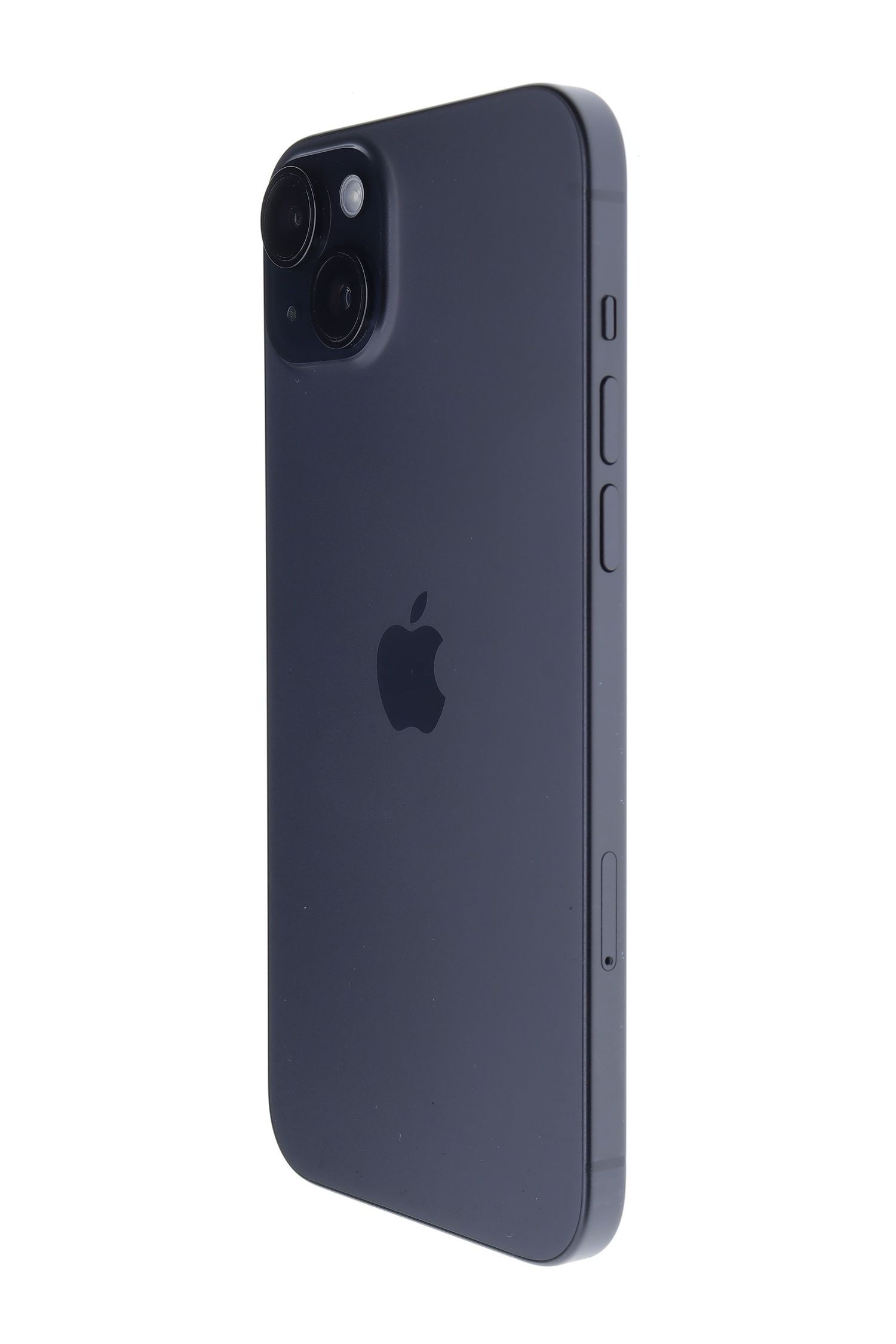 Apple iPhone 15 Plus 256 GB Black - Excelent