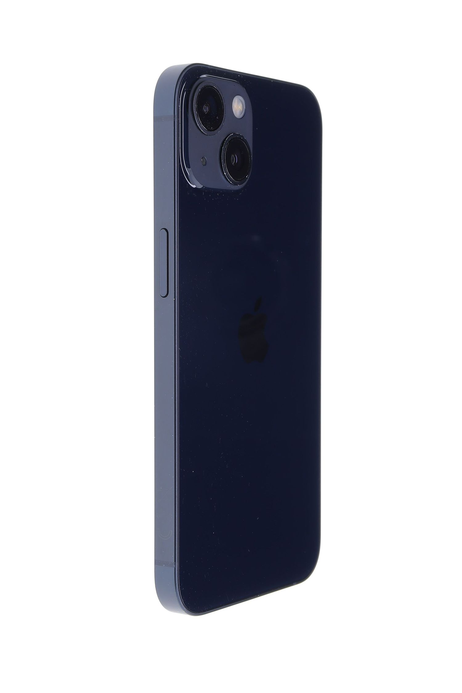Apple iPhone13 128gb（ミッドナイト） Apple iPhone 13, Midnight, 128 GB - de la 1.199 lei