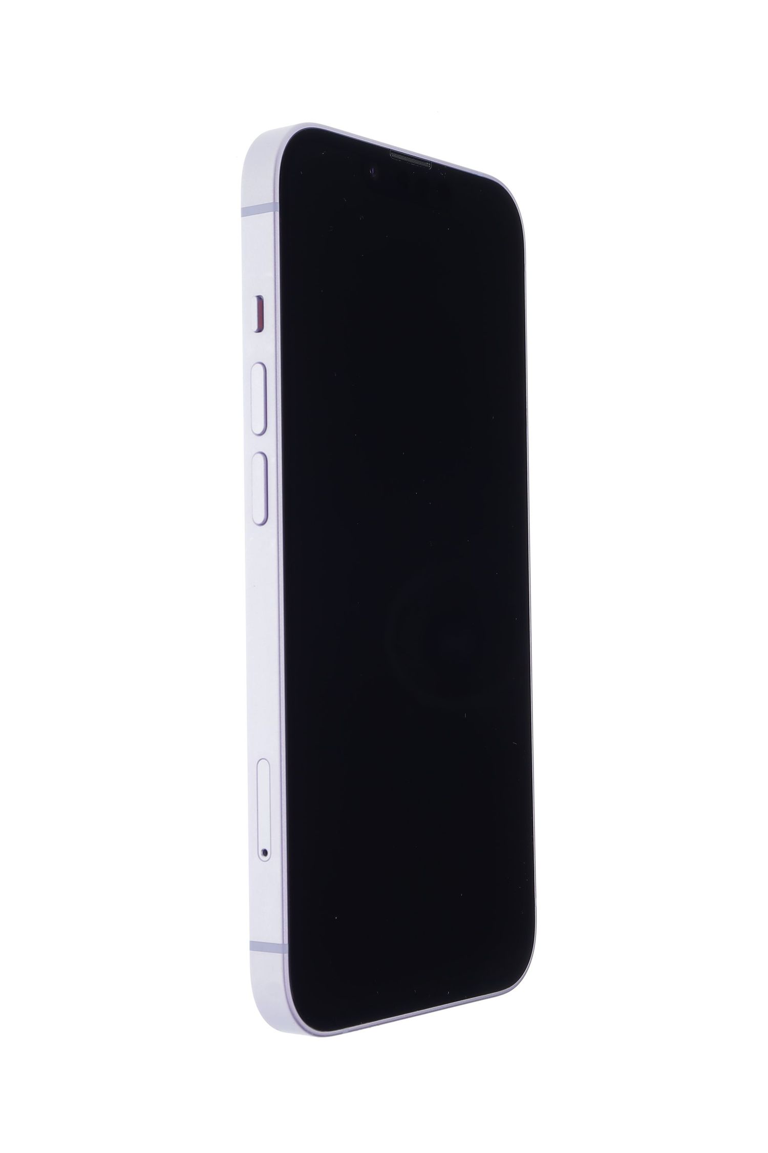 Apple iPhone 14 256 GB Purple - Като нов