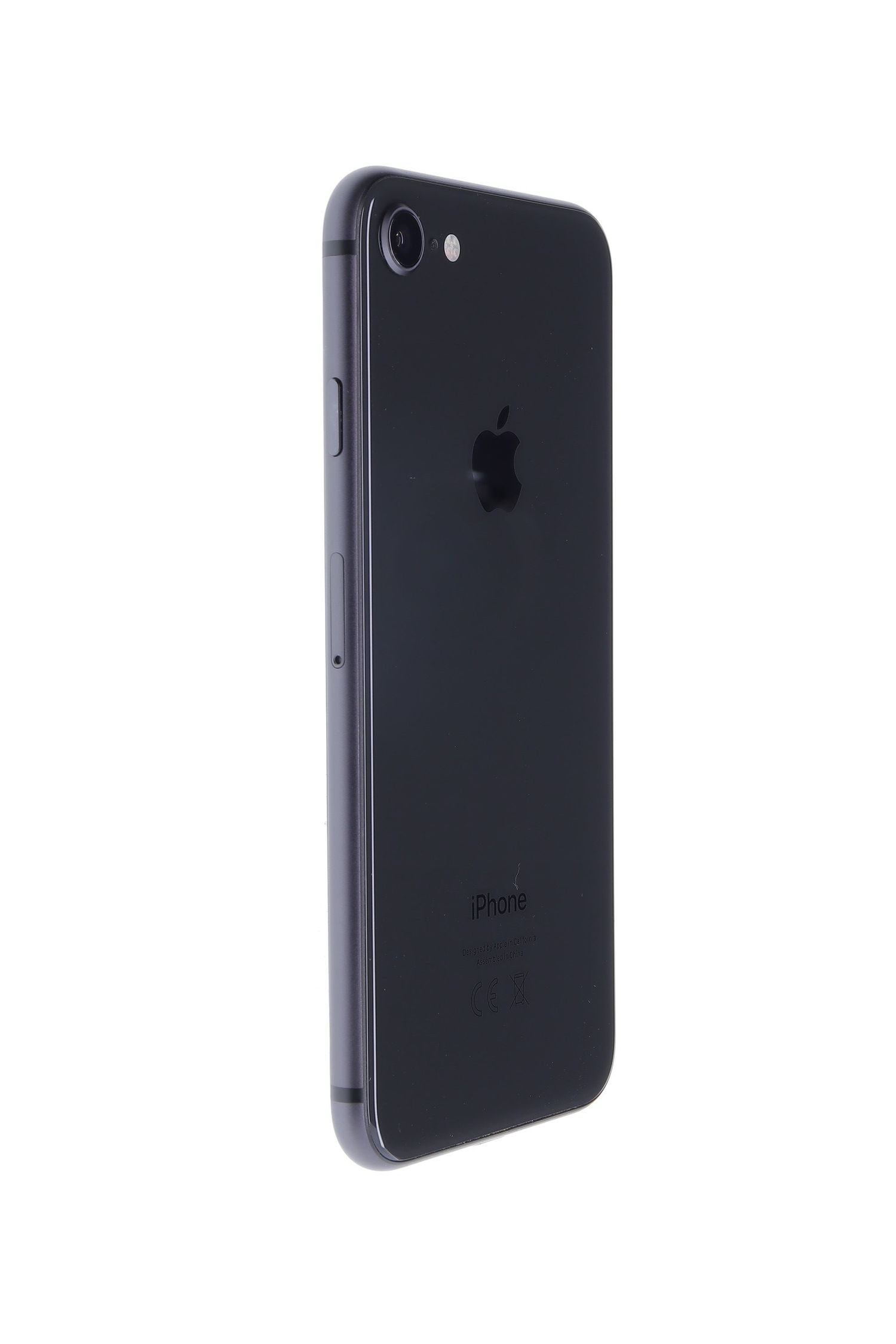 Apple iPhone 8 64 GB Space Grey - Като нов