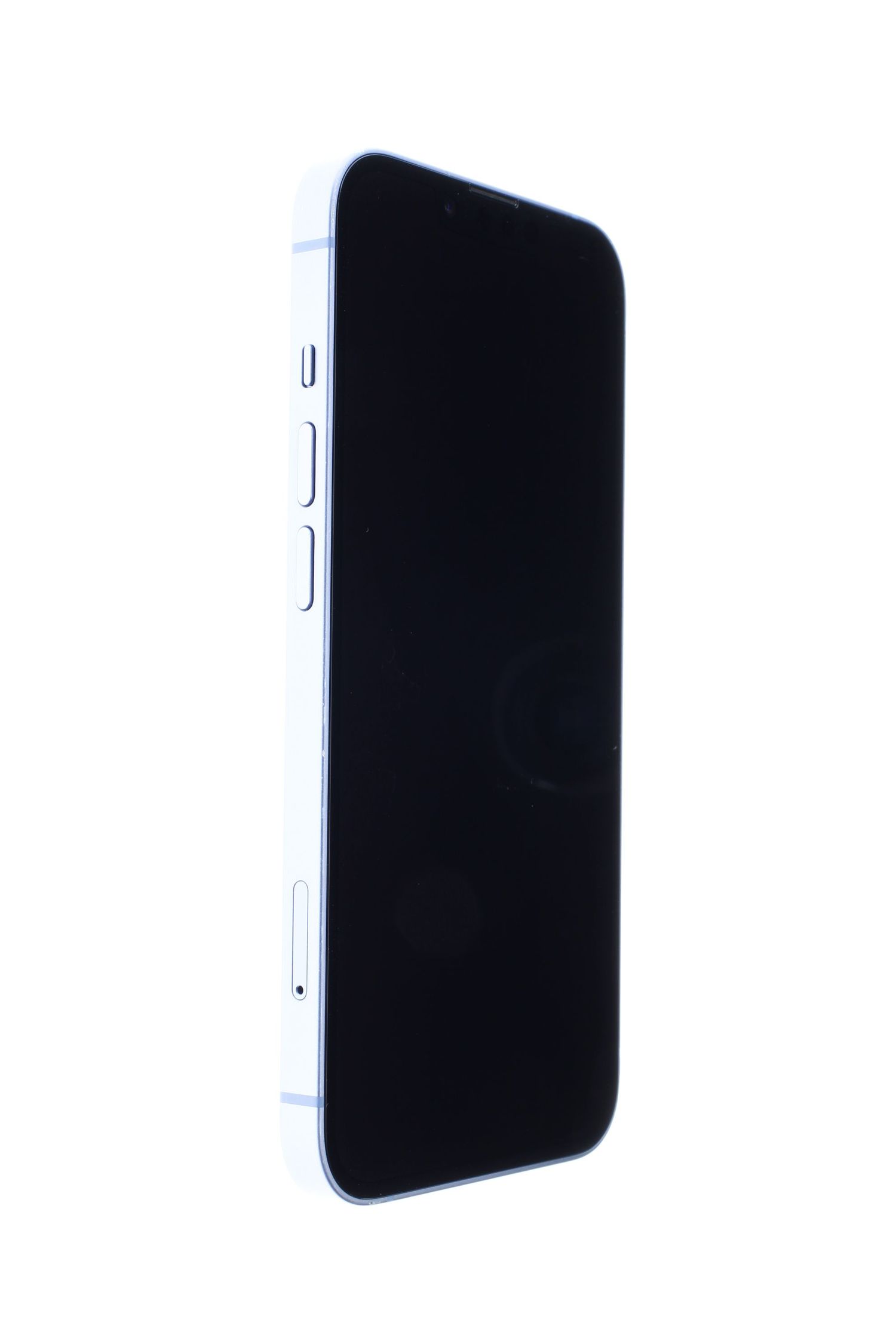 Apple iPhone 14 128 GB Blue - Отлично