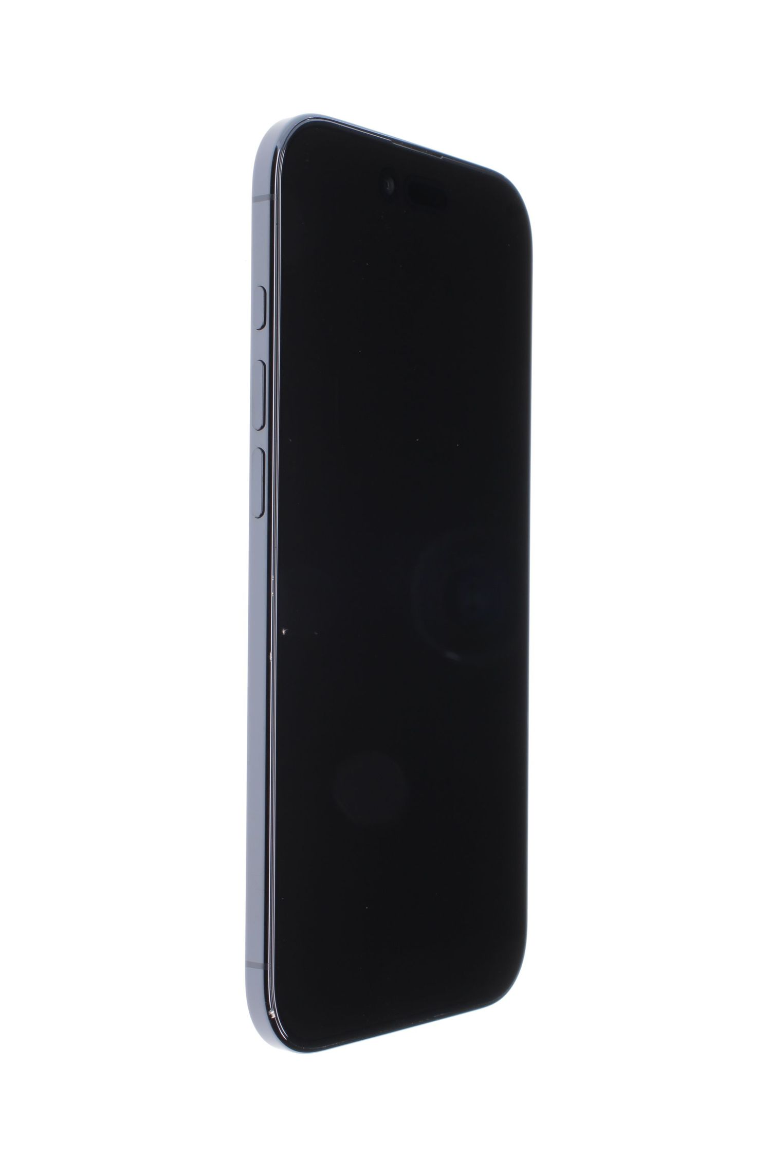 Apple iPhone Air 256 GB Space Black - Отлично