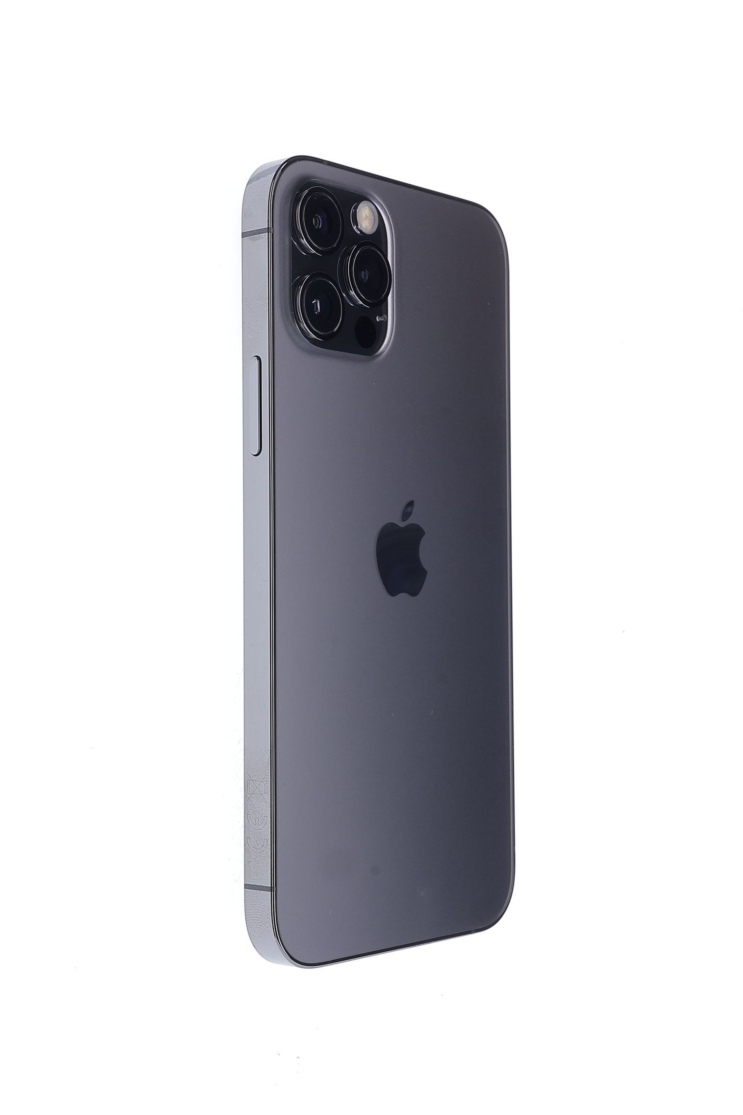 Apple iPhone 12 Pro 512 GB Graphite - Като нов
