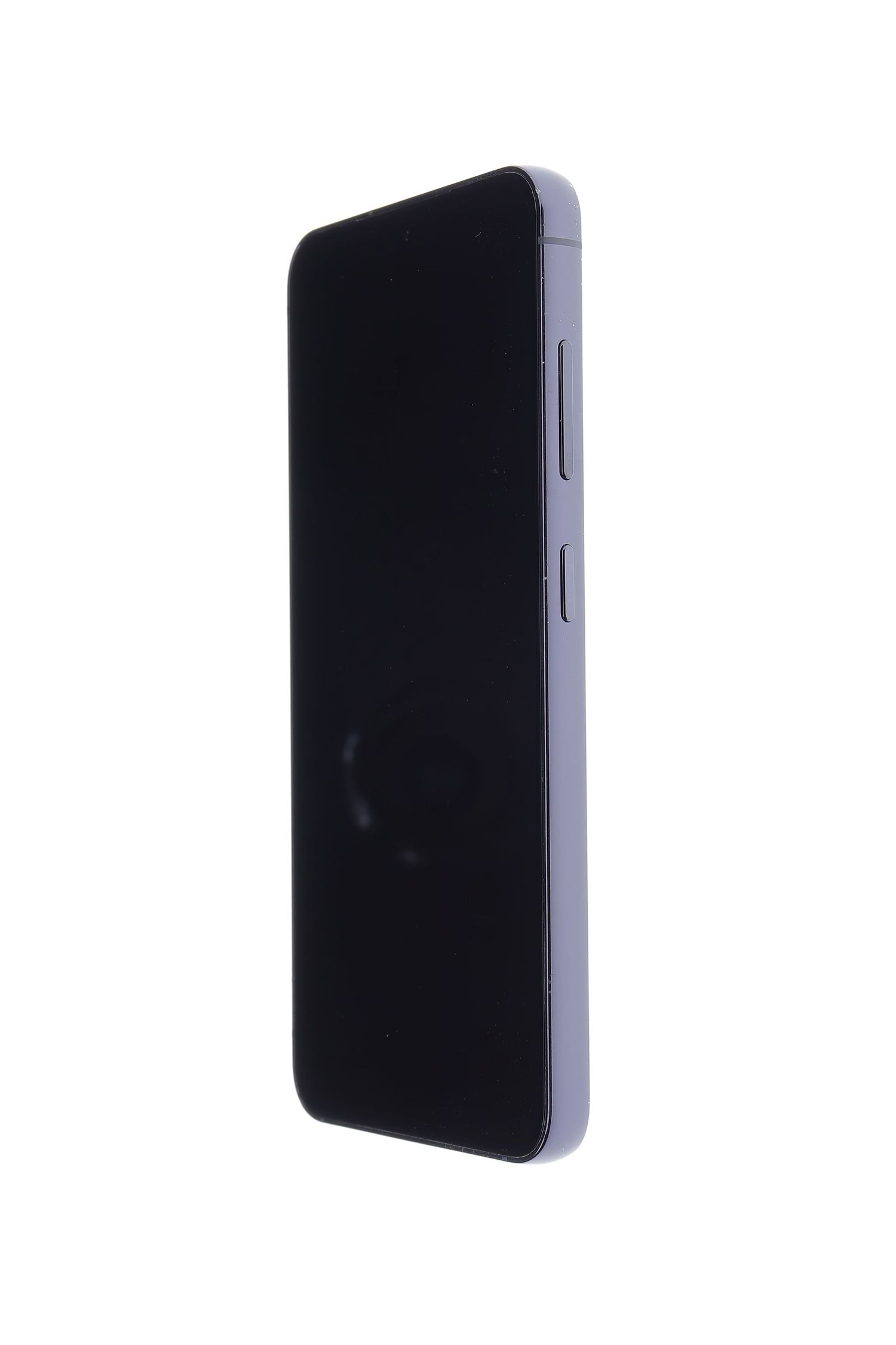 Samsung Galaxy S23 5G Dual Sim 128 GB Phantom Black - Kiváló