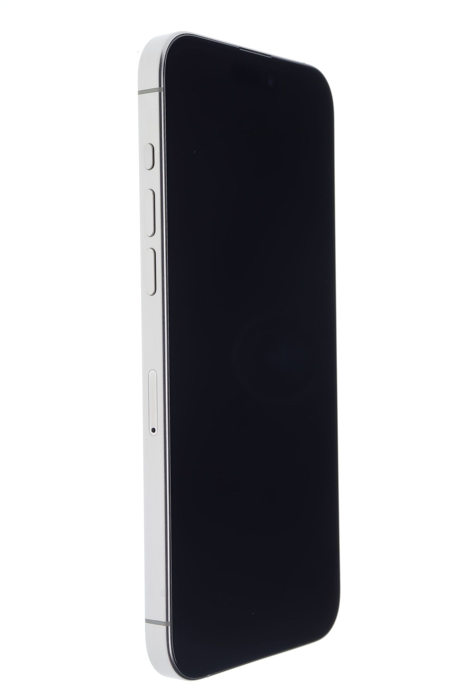 Apple iPhone 15 Pro Max 256 GB Natural Titanium - Ca nou