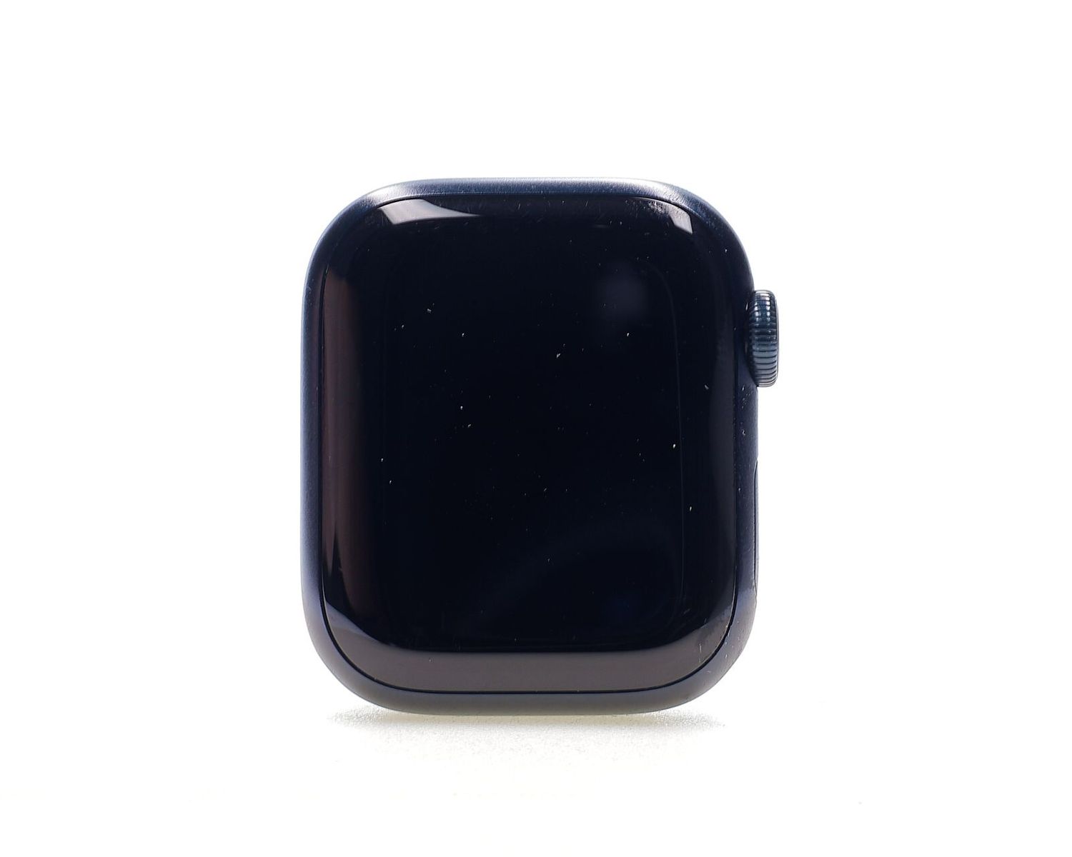 Apple Watch Series 9 2023, GPS, Aluminium 41mm Midnight - Σαν καινούργιο