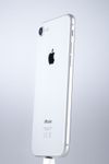 gallery Telefon mobil Apple iPhone 8, Silver, 256 GB,  Ca Nou