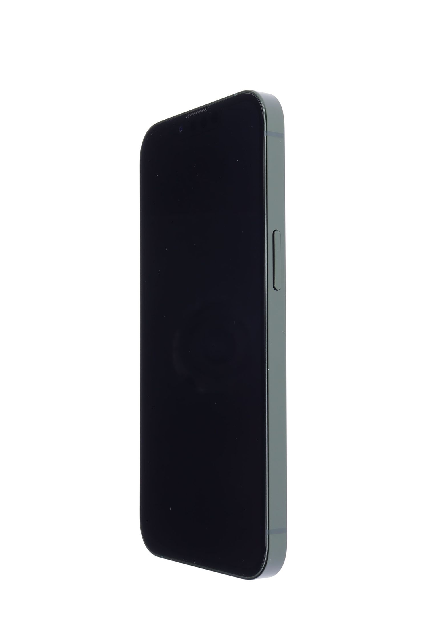 Apple iPhone 13 128 GB Green - Ca nou