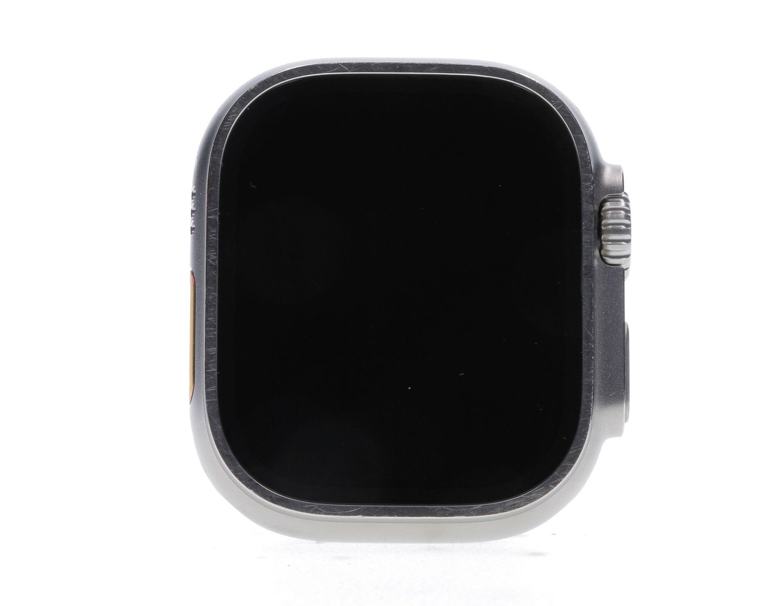Apple Watch Ultra 2 2023, GPS + Cellular, Titanium 49mm Titanium - Отлично