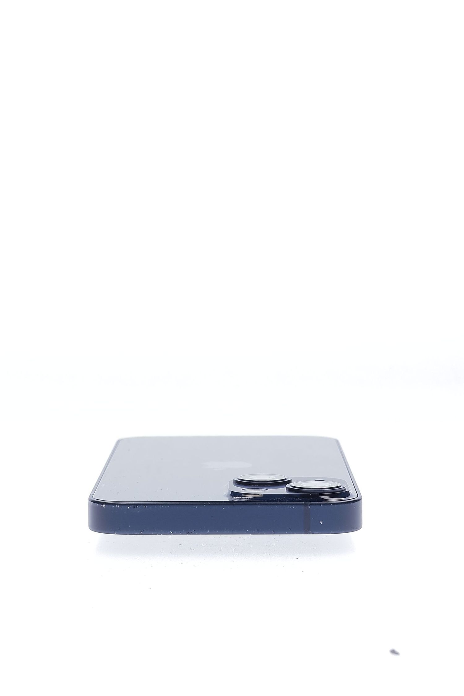 Apple iPhone 13 mini, Midnight, 128 GB - de la 1.089 lei