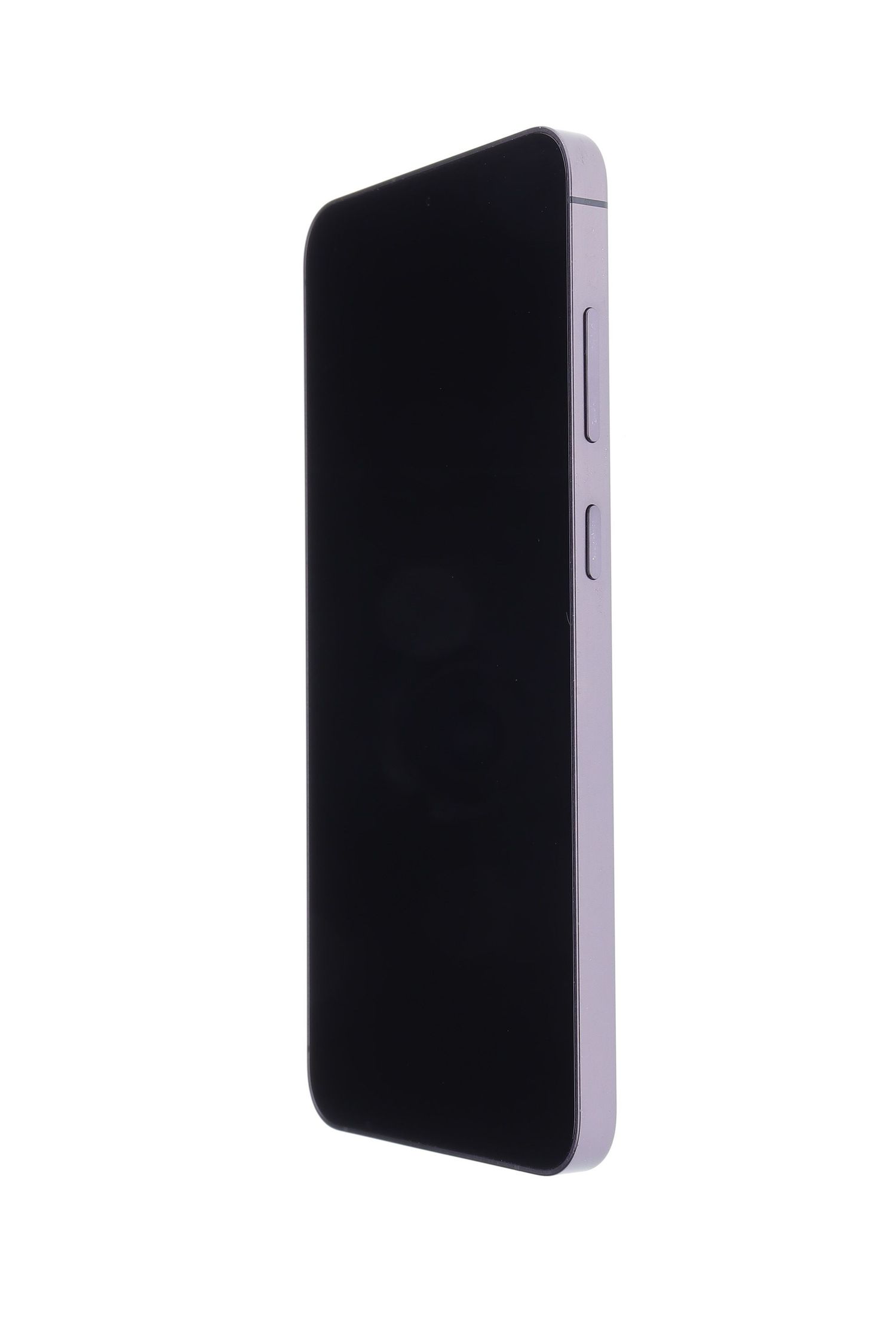 Samsung Galaxy S24 Plus 5G Dual Sim 256 GB Onyx Black - Като нов