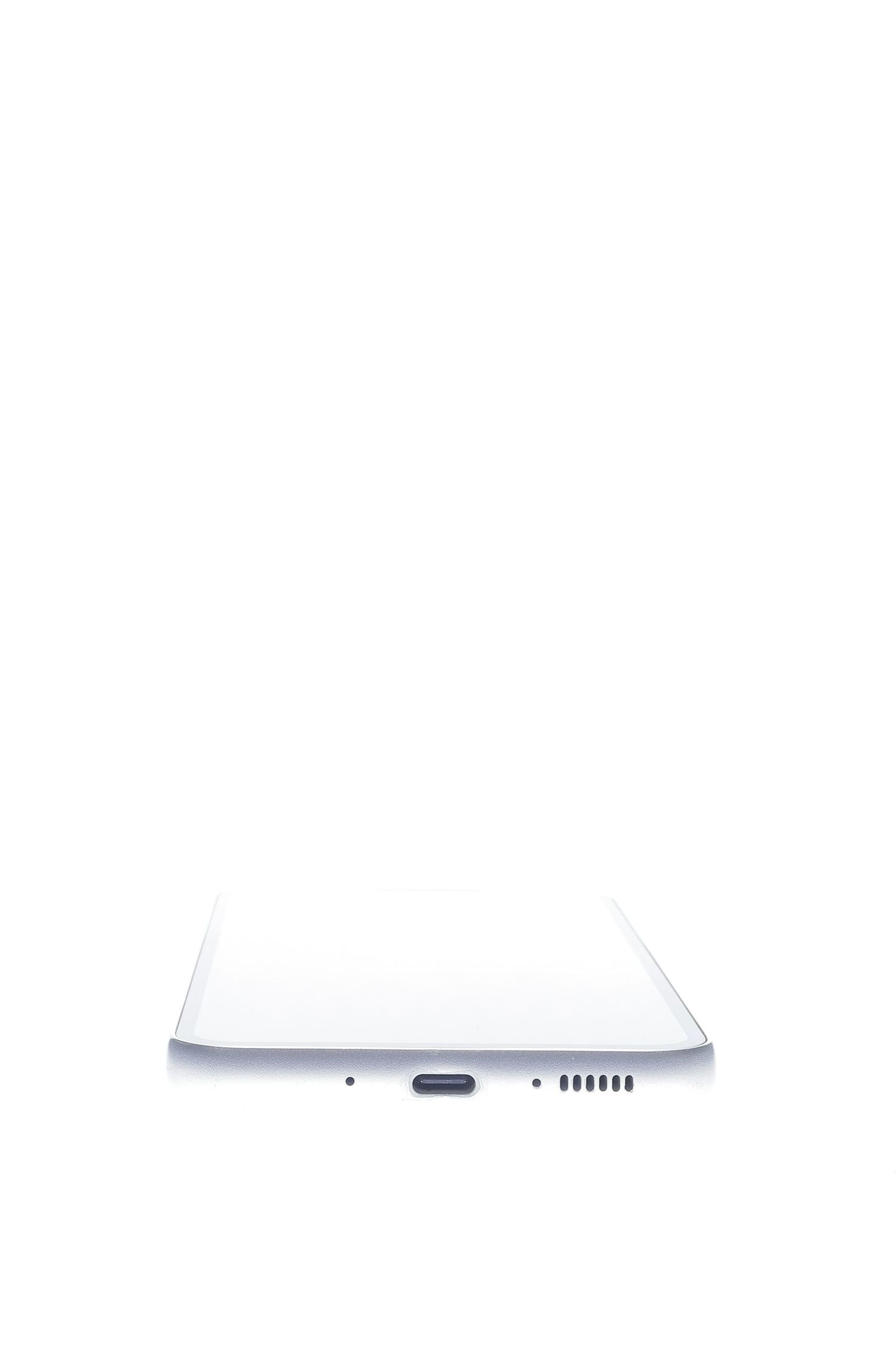 Samsung Galaxy A54 5G 256 GB Awesome White - Като нов