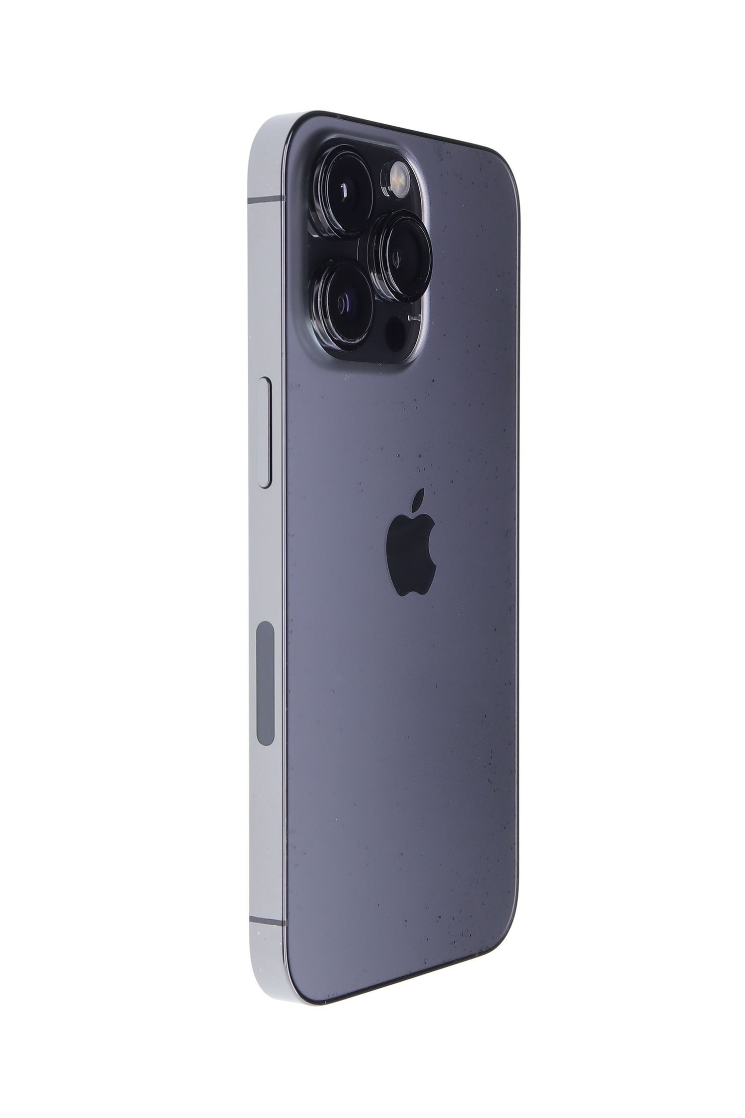 Apple iPhone 13 Pro 256 GB Graphite - Foarte bun