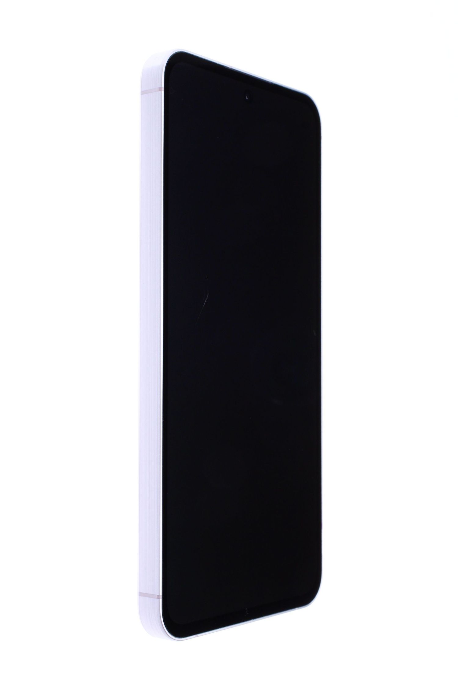 Samsung Galaxy A55 5G Dual Sim 128 GB Lilac - Много добро