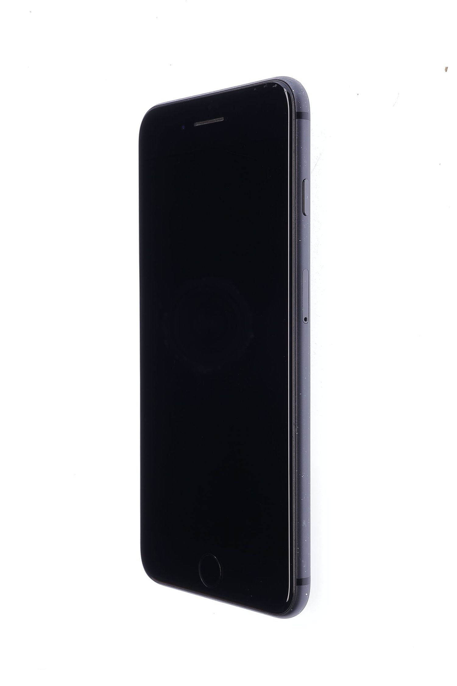 Apple iPhone 8 Plus 256 GB Space Grey - Πολύ καλό