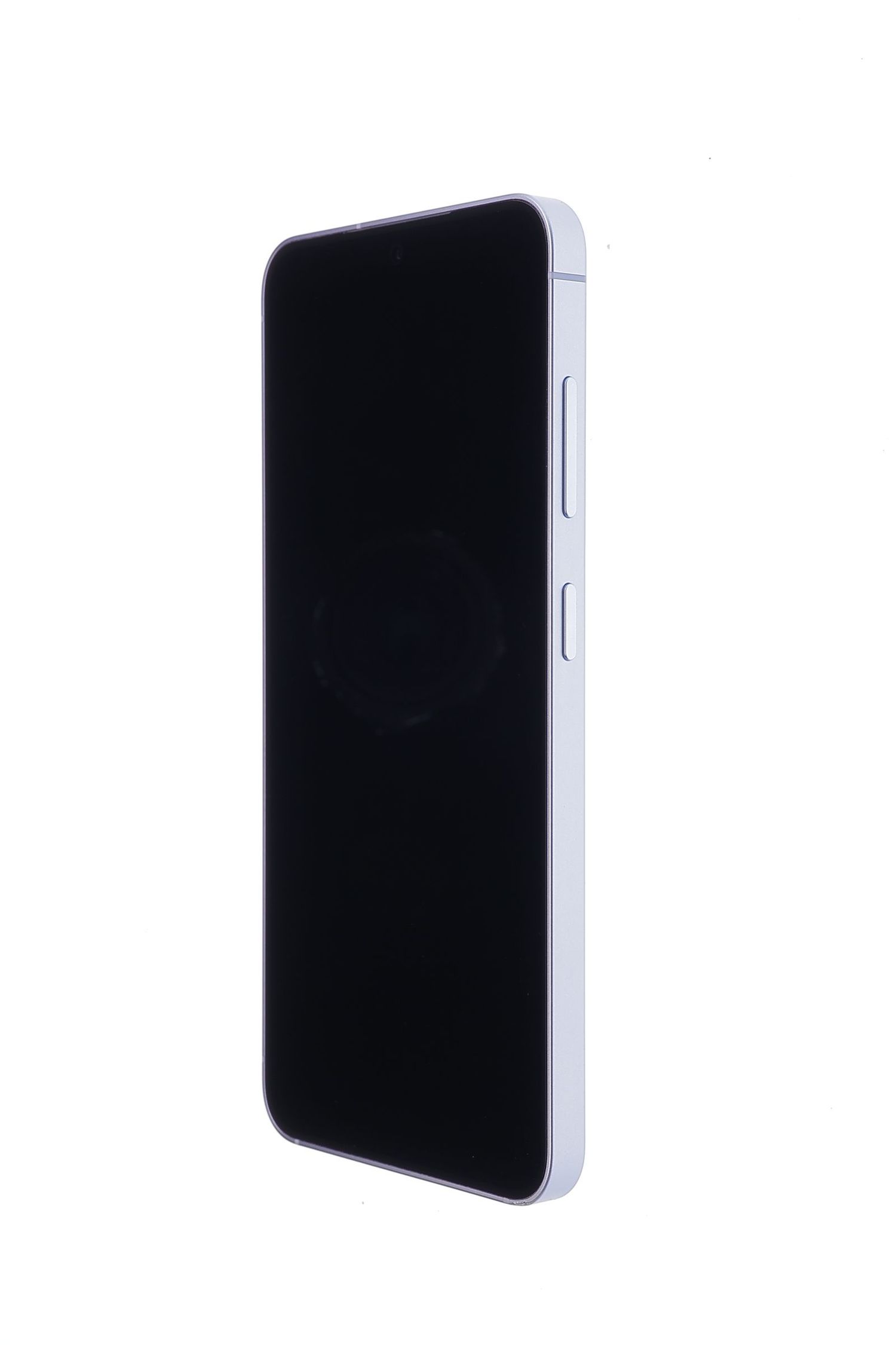 Samsung Galaxy S25 5G 128 GB Icy Blue - Като нов
