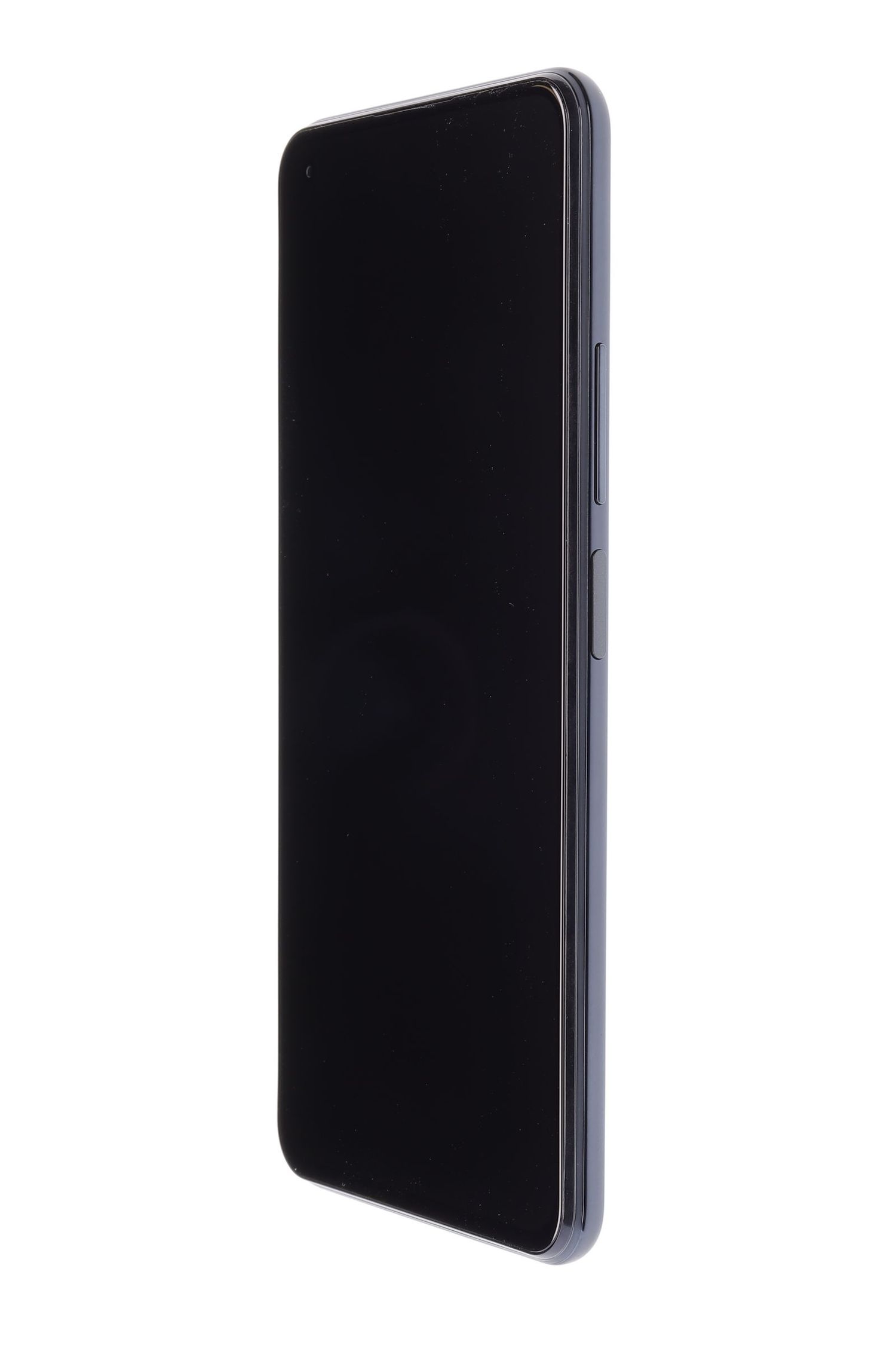Mobiltelefon Xiaomi Mi 11 Lite, Boba Black, 128 GB, Ca Nou