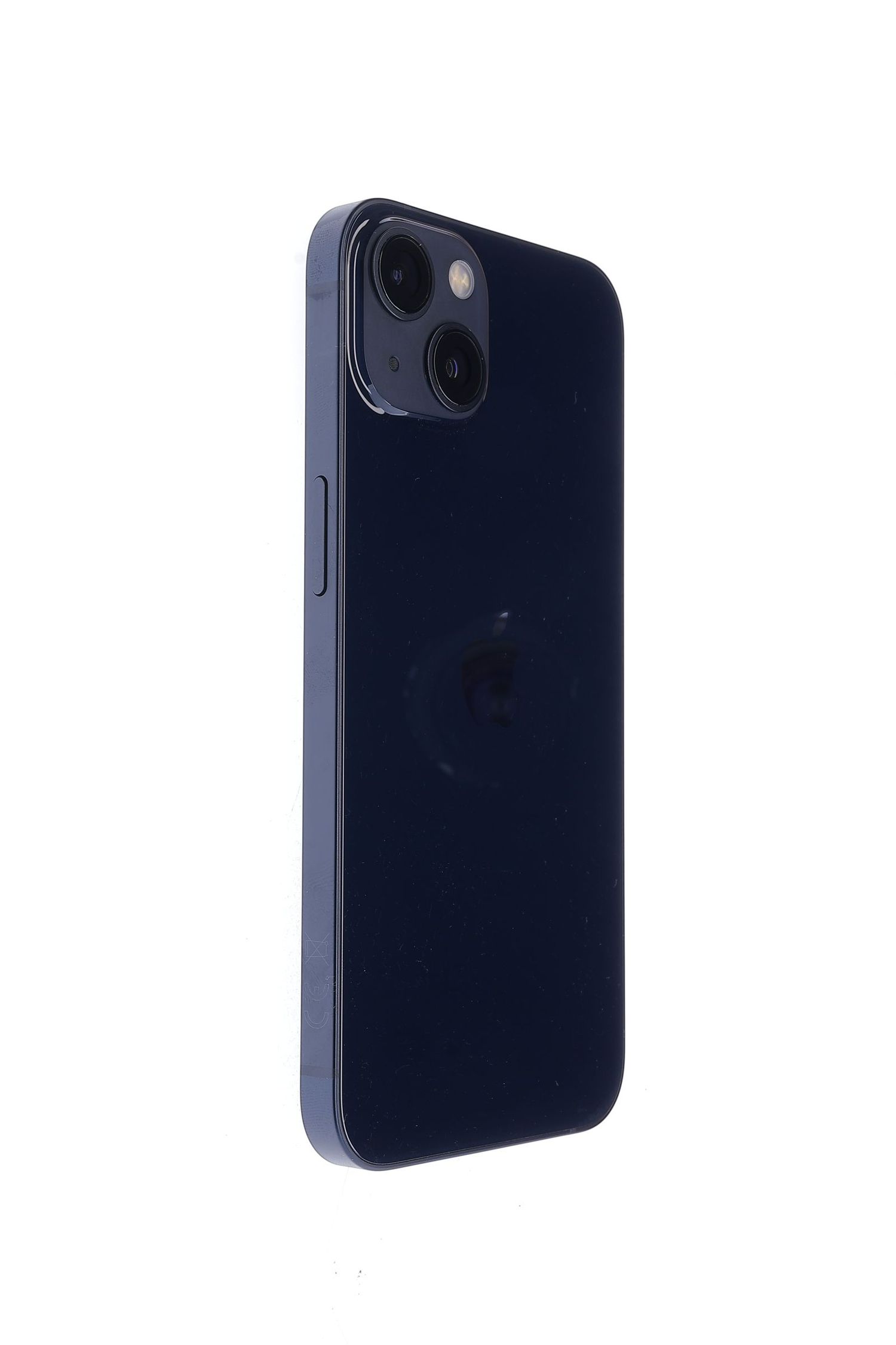 Apple iPhone 13 128 GB Midnight - Отлично