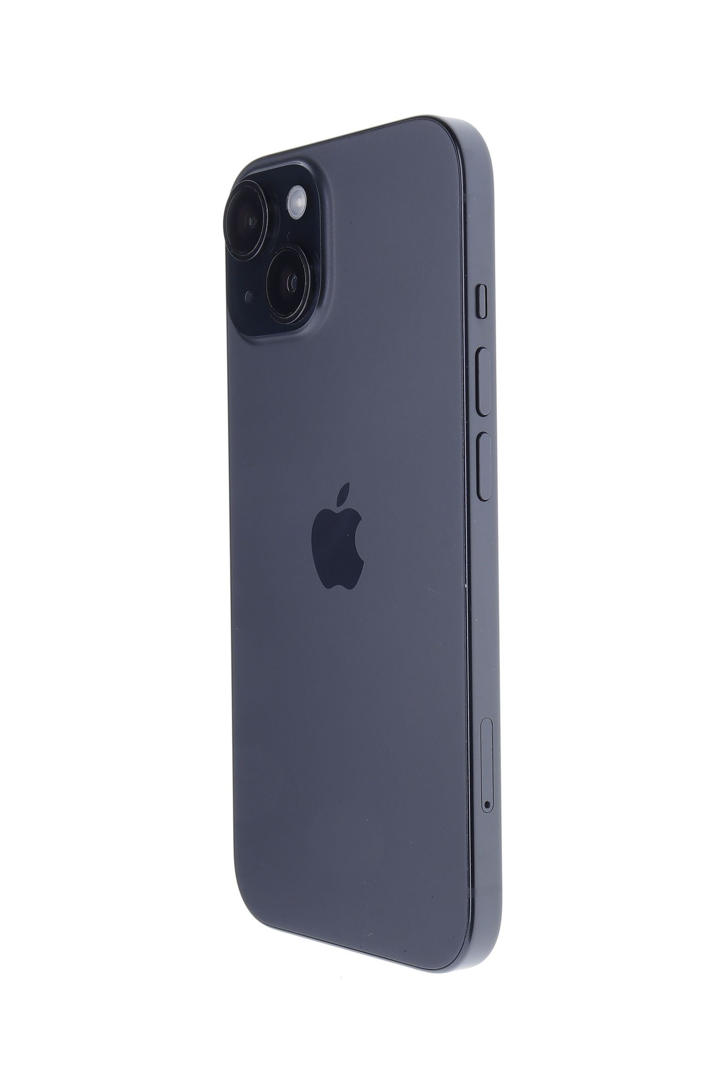 Apple iPhone 15 128 GB Black - Foarte bun