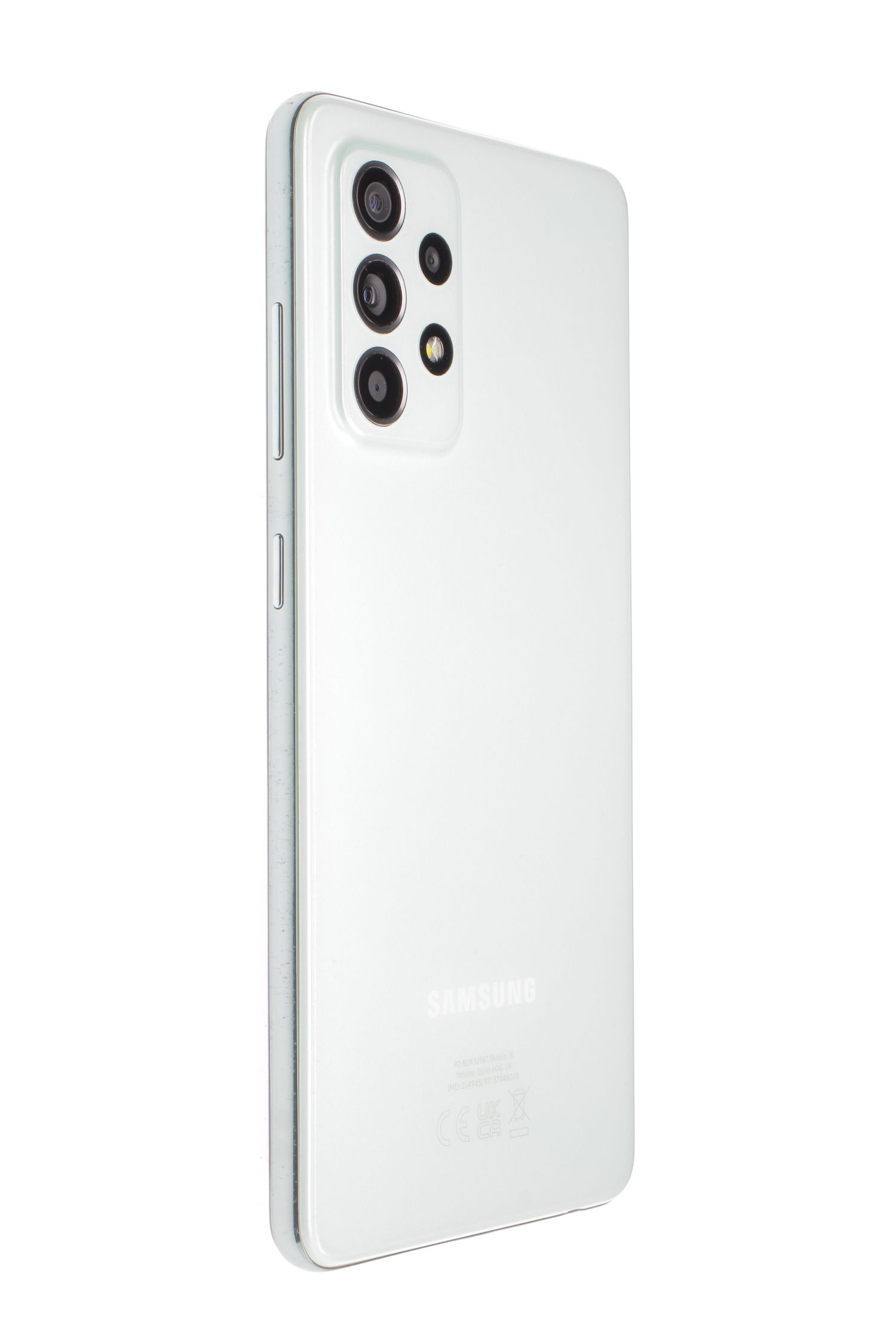 device