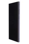 Mobiltelefon Samsung Galaxy S23 Ultra 5G Dual Sim, Phantom Black, 256 GB, Ca Nou