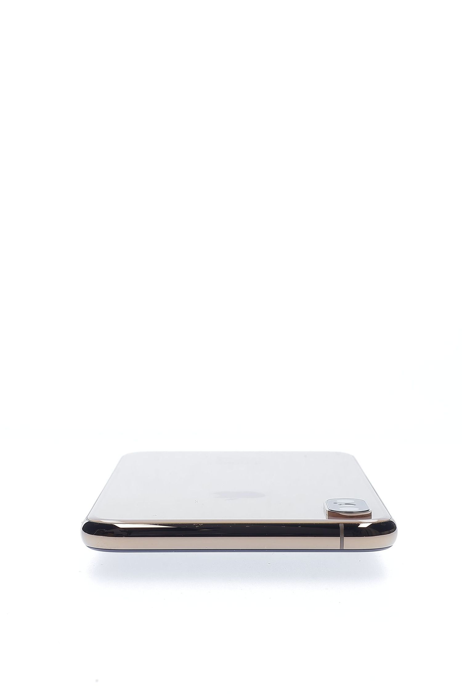 Apple iPhone XS Max 64 GB Gold - Excelent