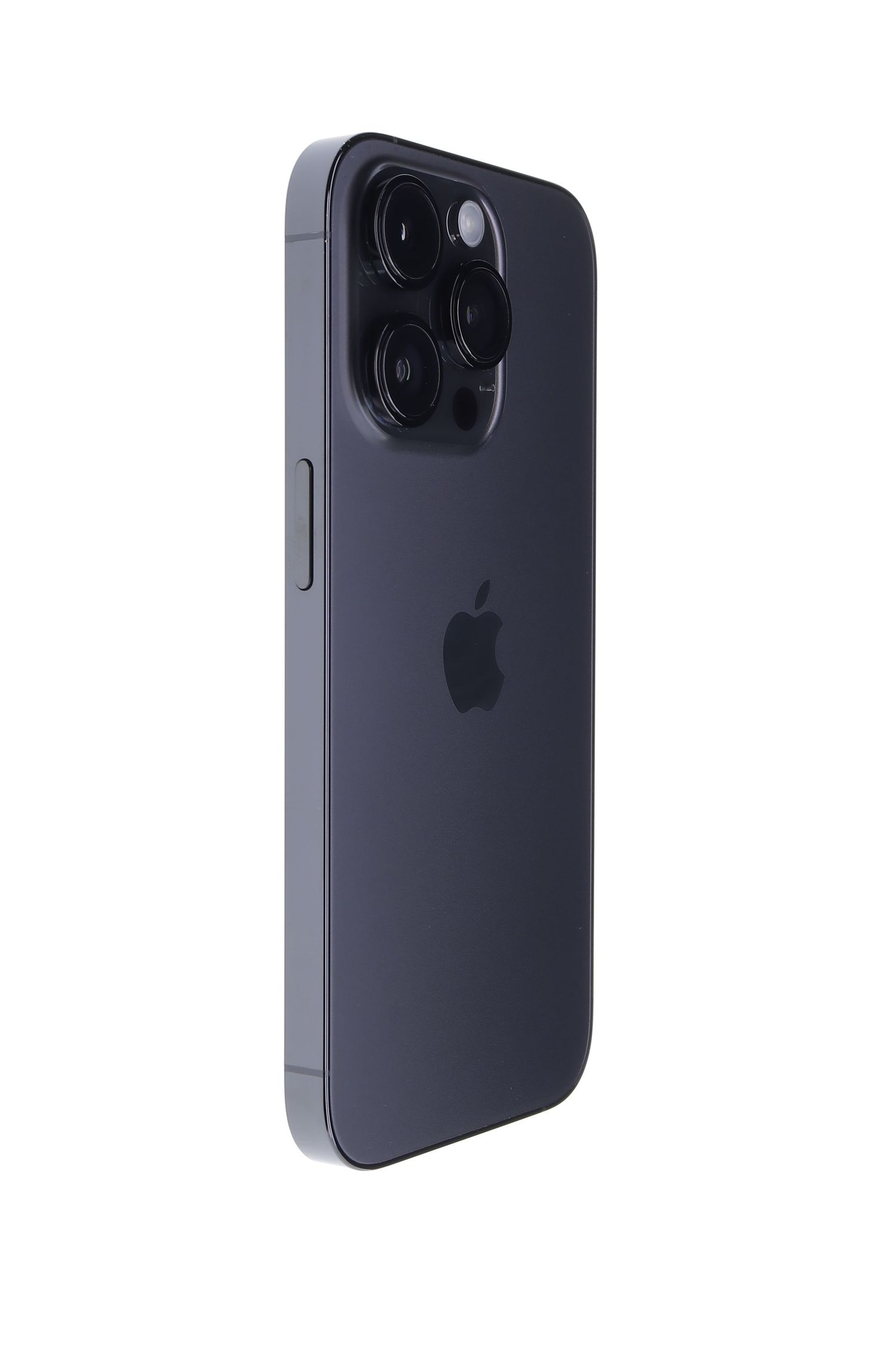 Apple iPhone 14 Pro 256 GB Space Black - Като нов