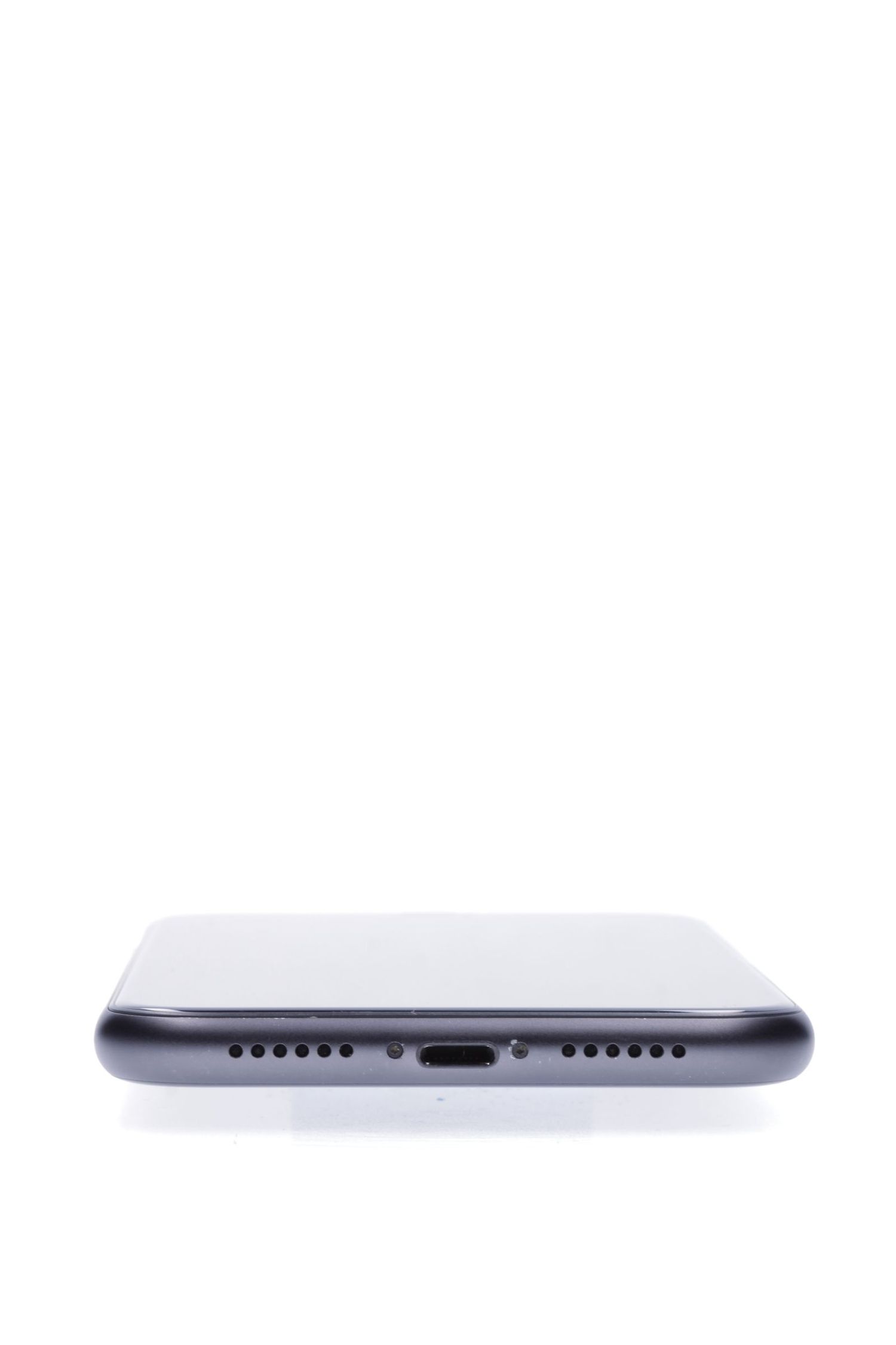 Apple iPhone 11 256 GB Black - Като нов