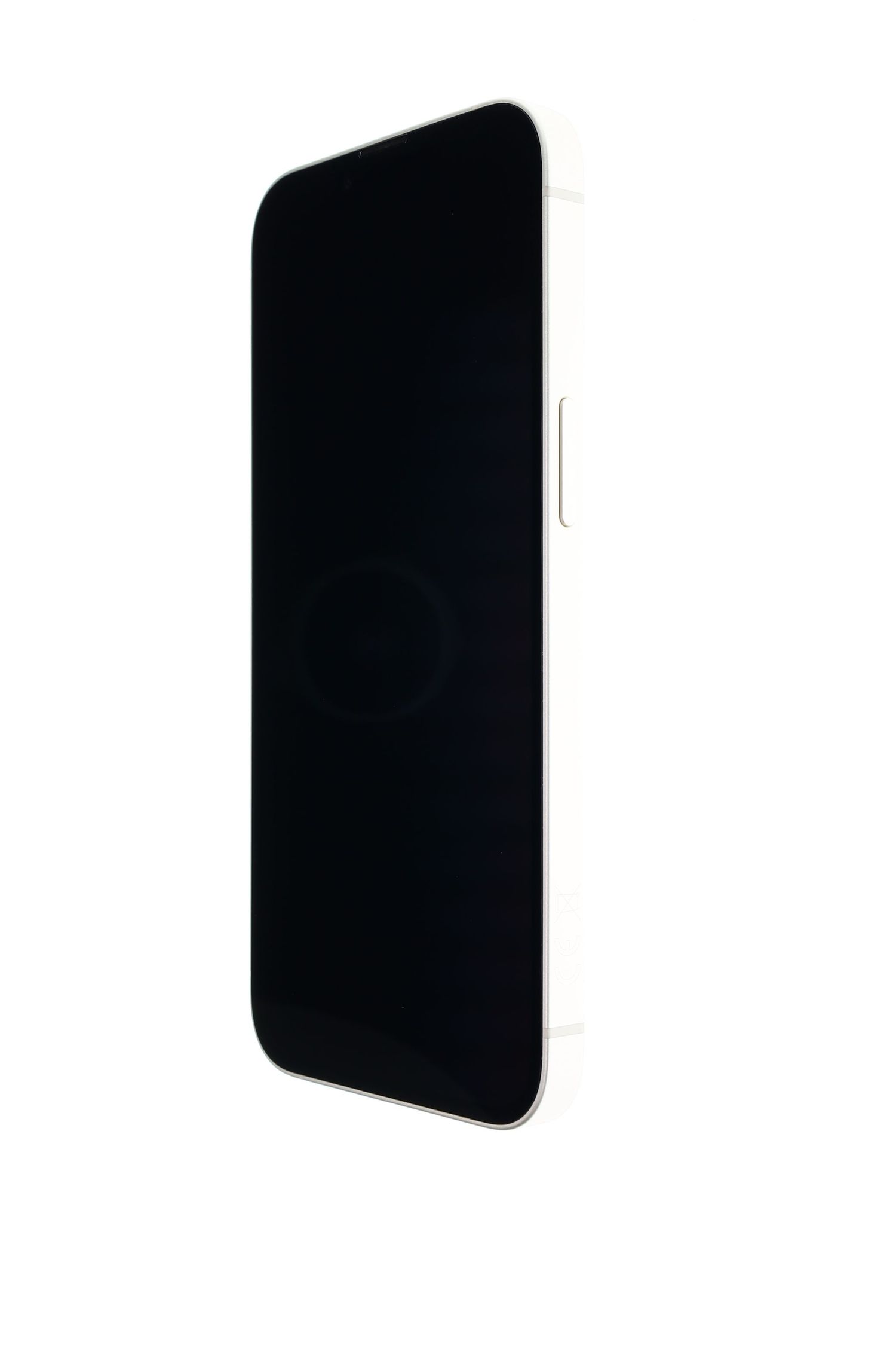Apple iPhone 14 256 GB Starlight - Отлично