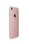 Κινητό τηλέφωνο Apple iPhone 7, Rose Gold, 32 GB, Ca Nou