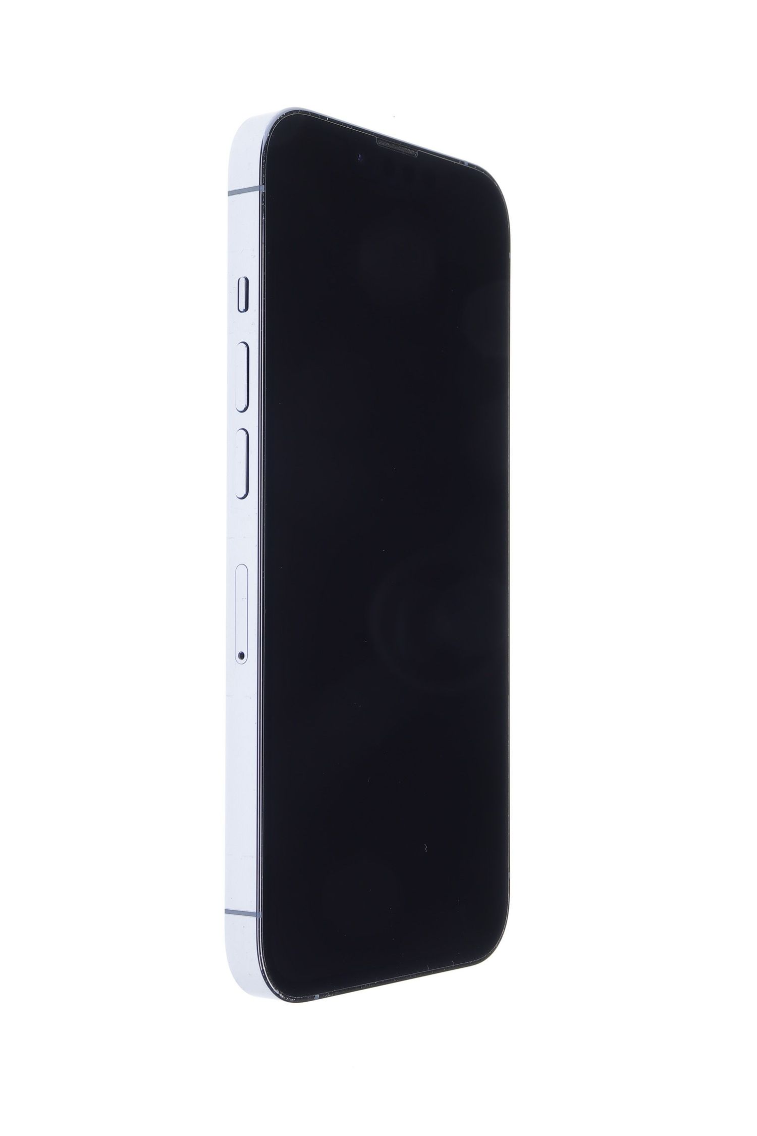 Apple iPhone 13 Pro 128 GB Sierra Blue