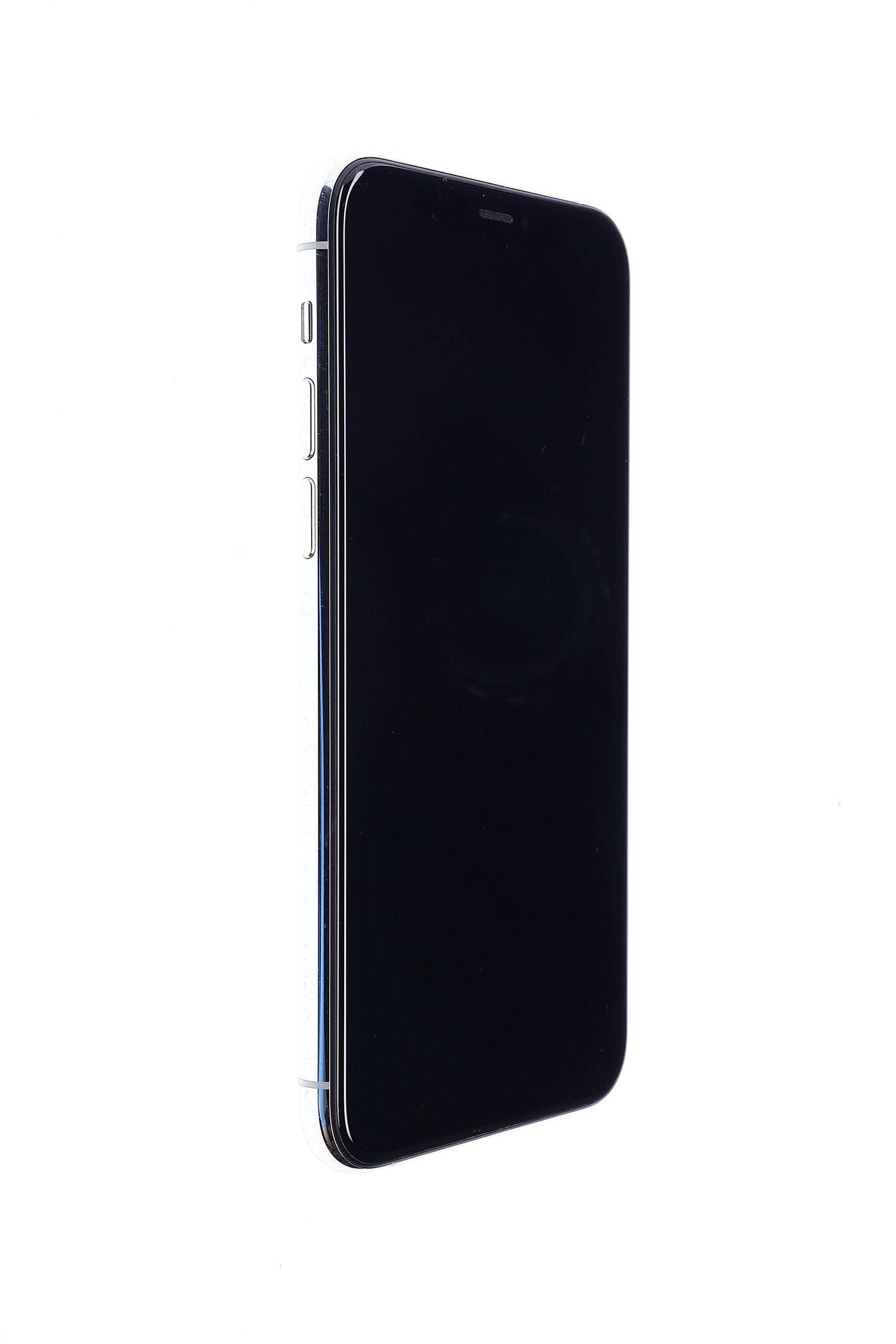Apple iPhone 11 Pro 512 GB Silver - Отлично
