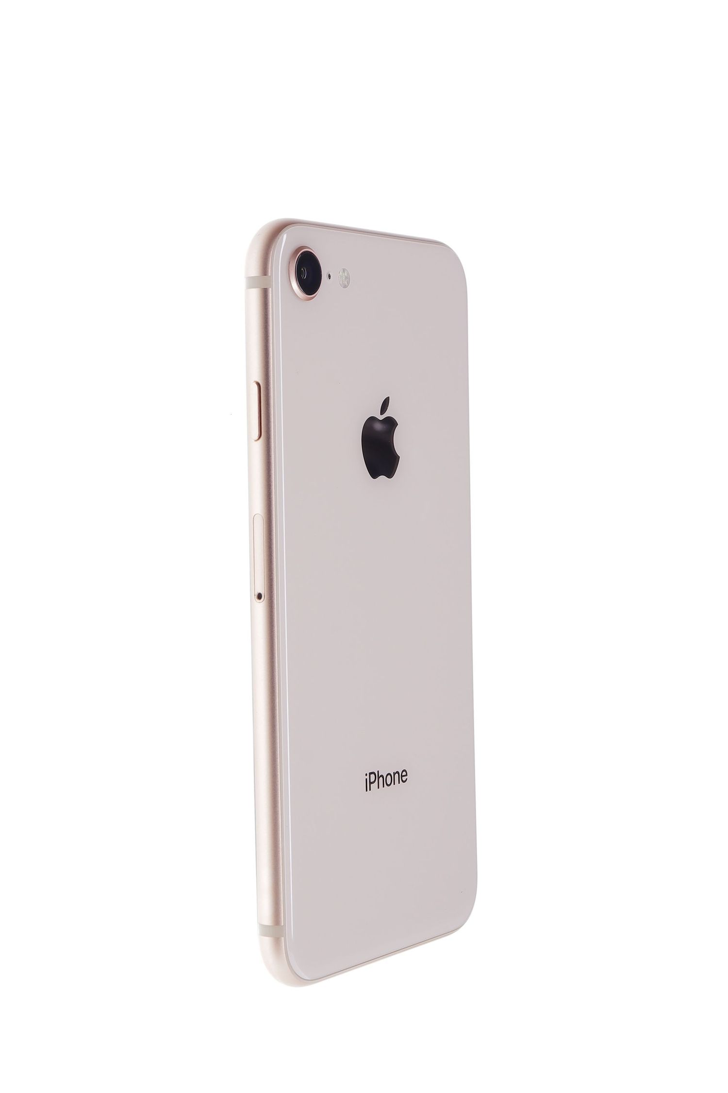 Apple iPhone 8 256 GB Gold - Като нов