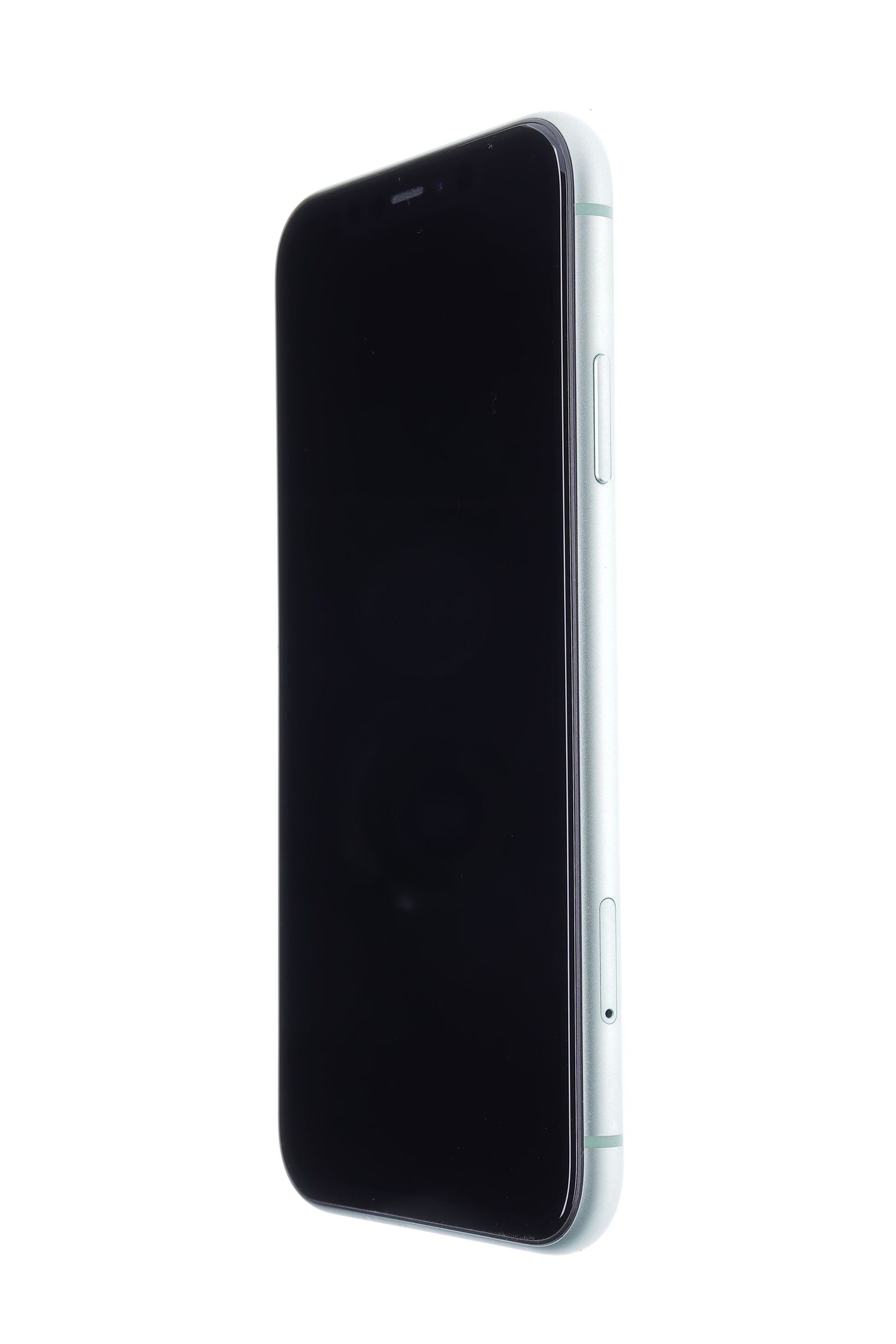 Apple iPhone 11 64 GB Green