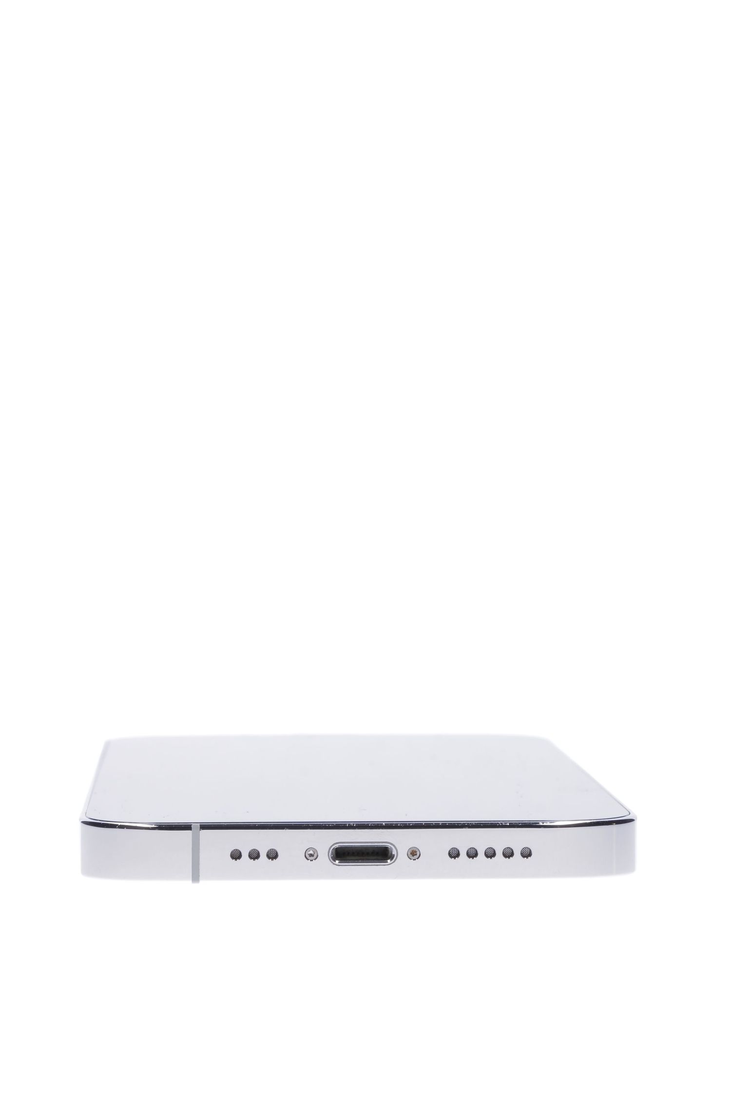 Apple iPhone 13 Pro 512 GB Silver - Ca nou